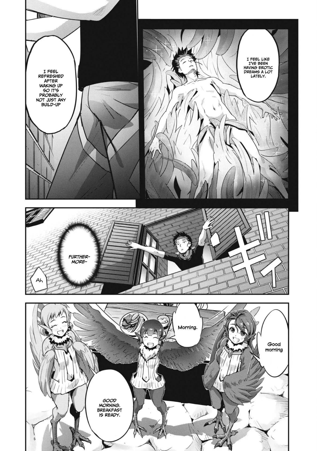 Page 11 of Chapter 29