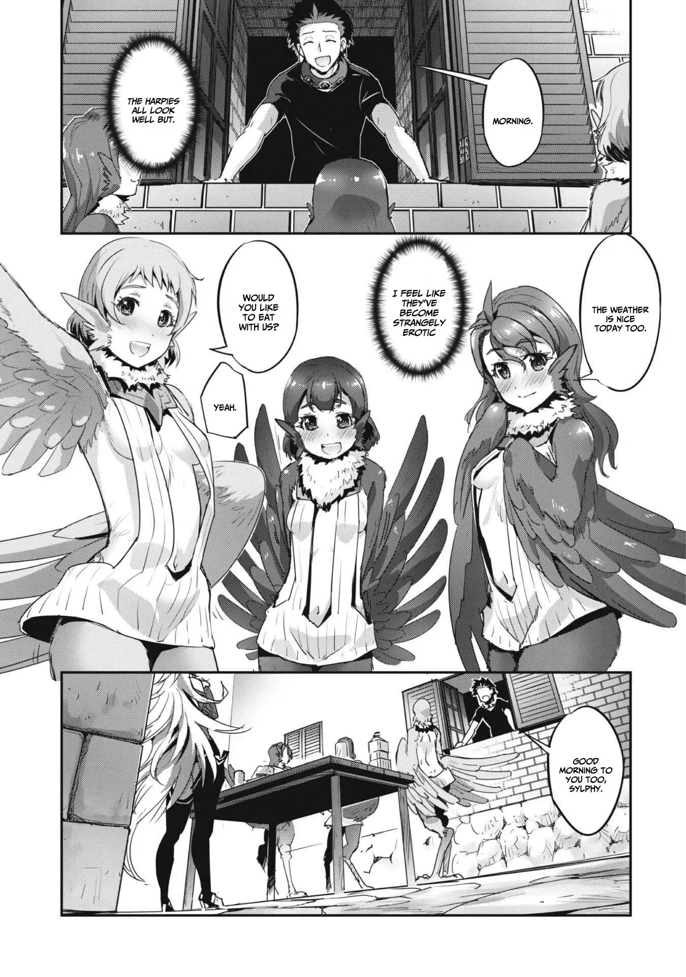 Page 12 of Chapter 29