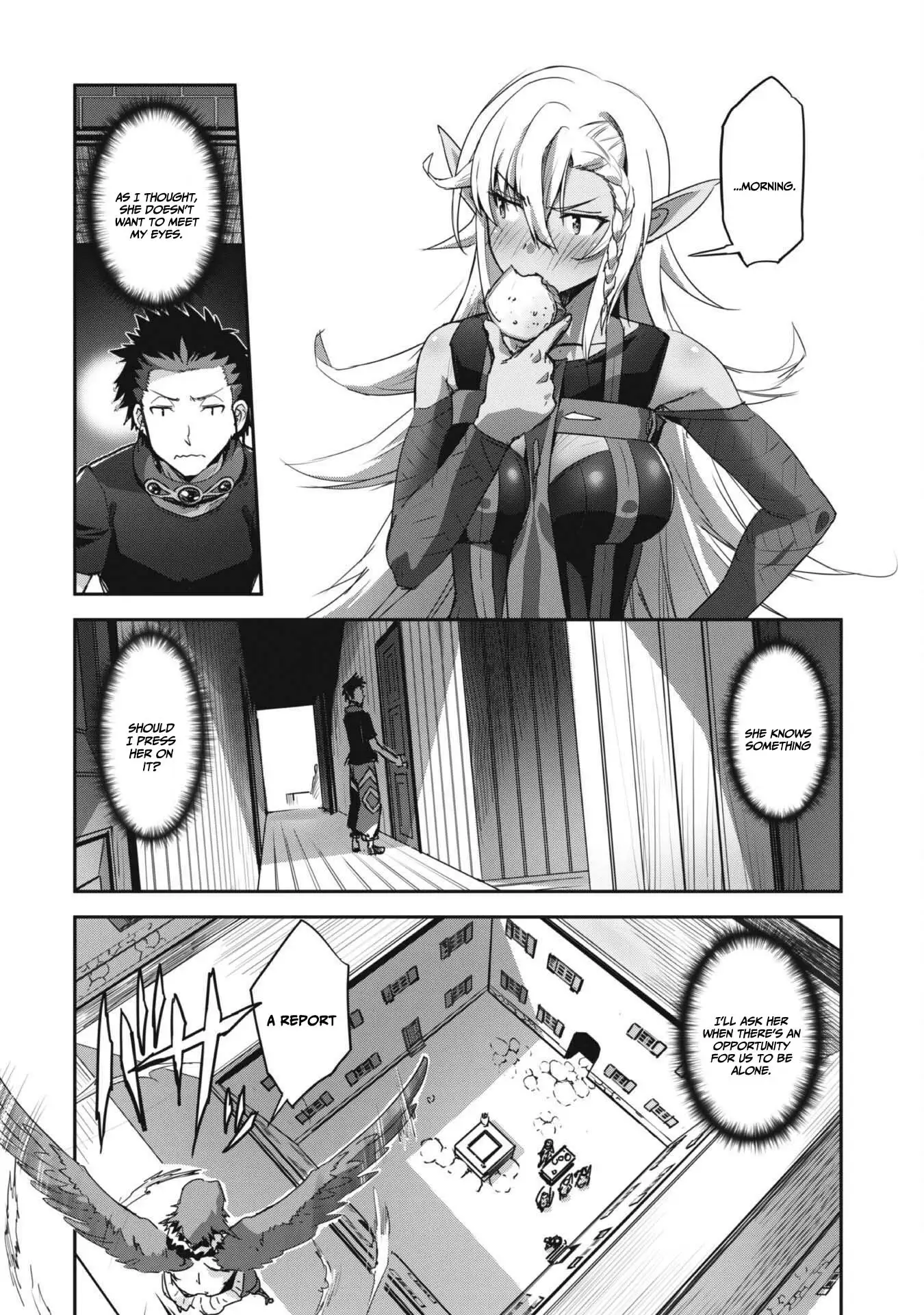 Page 13 of Chapter 29