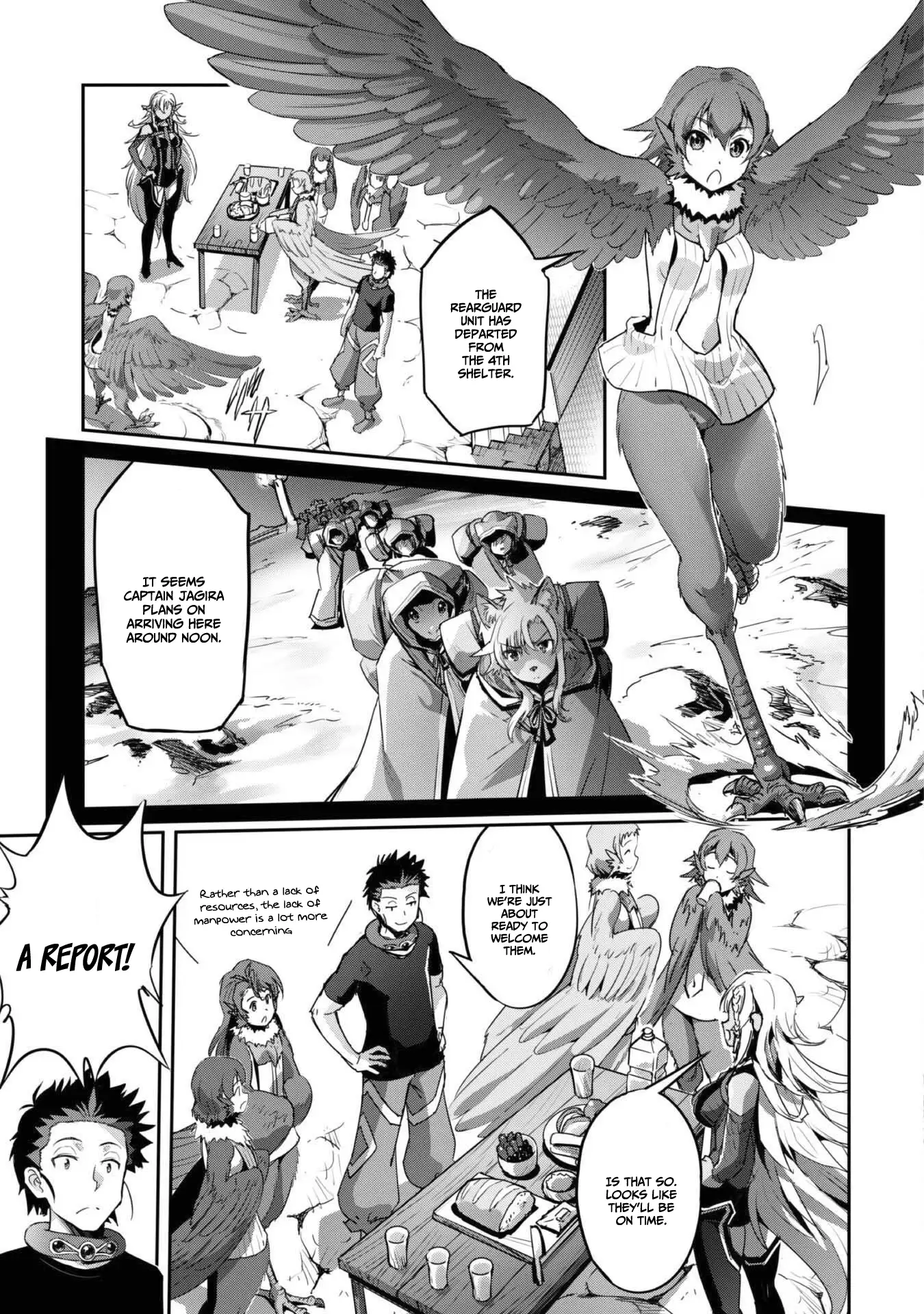Page 14 of Chapter 29
