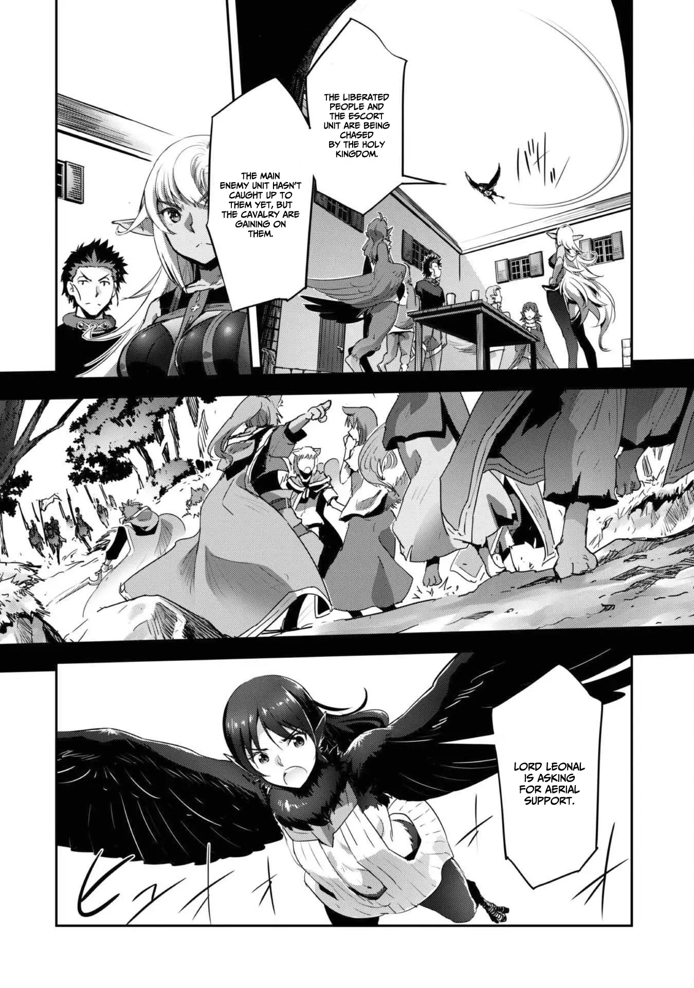 Page 15 of Chapter 29