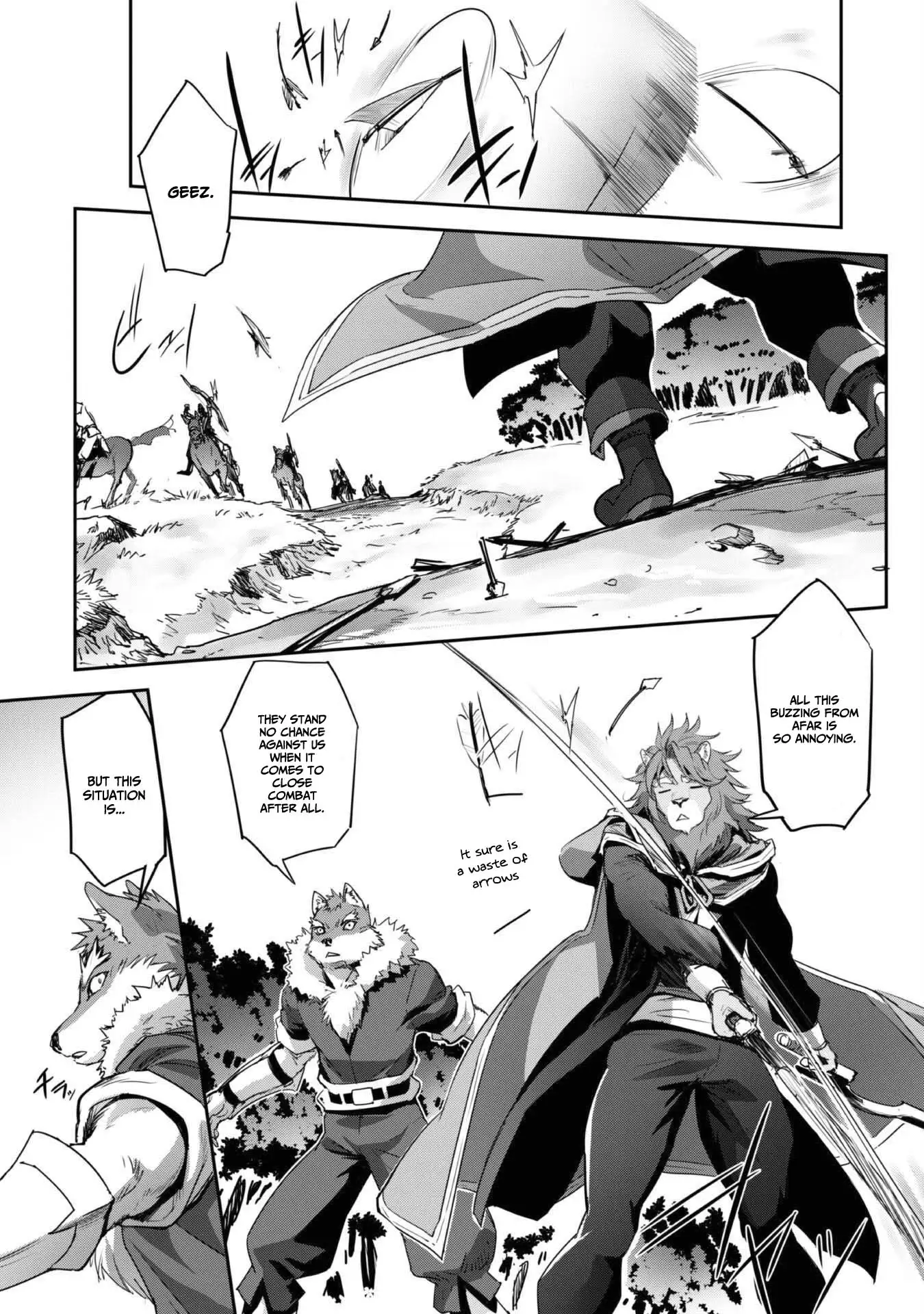 Page 17 of Chapter 29