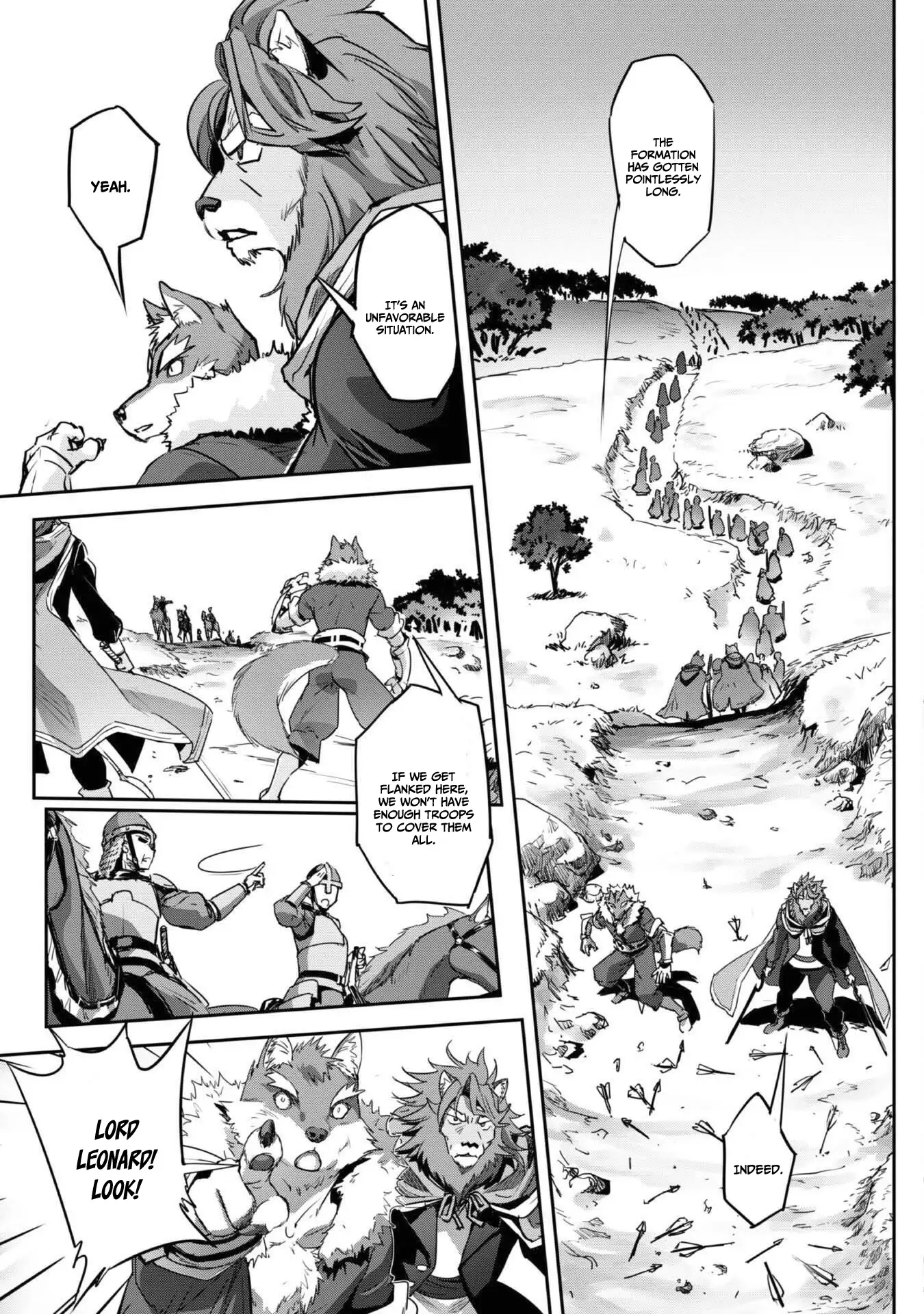 Page 18 of Chapter 29