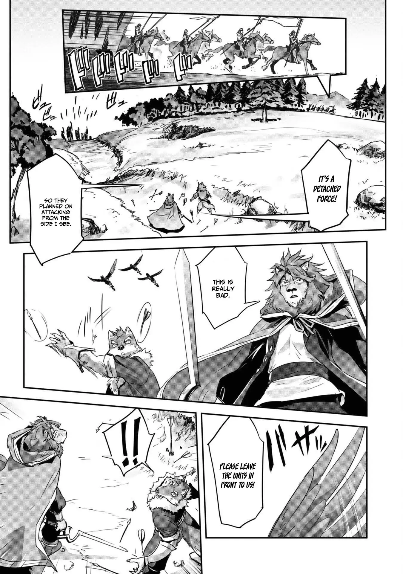 Page 19 of Chapter 29