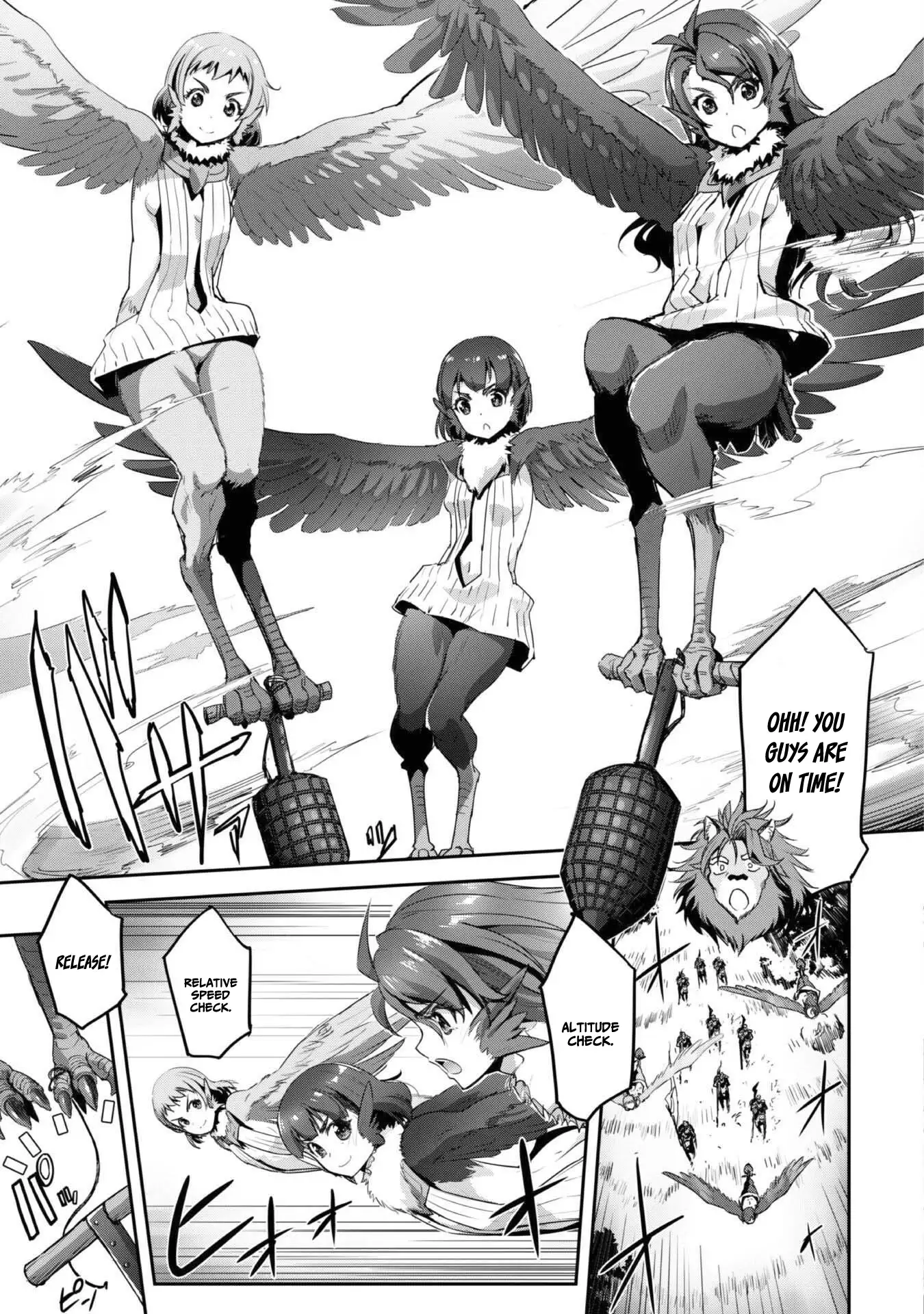 Page 20 of Chapter 29