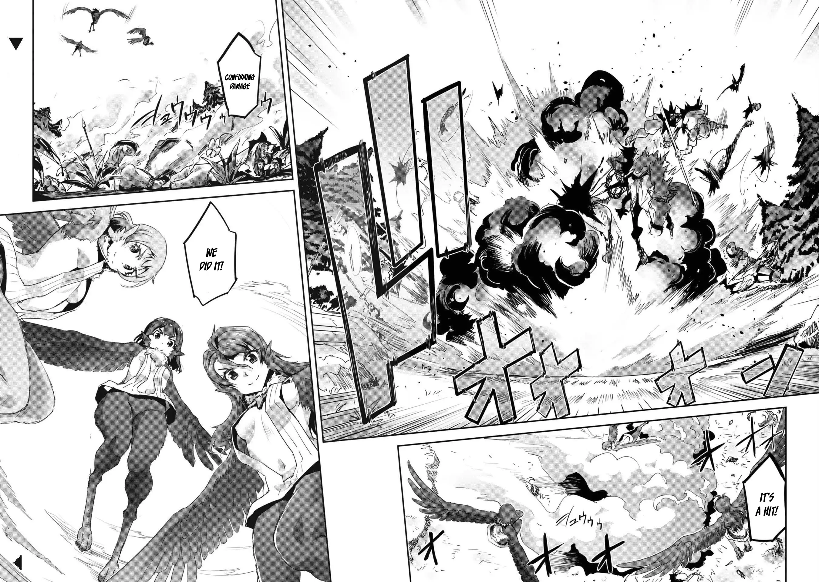 Page 21 of Chapter 29