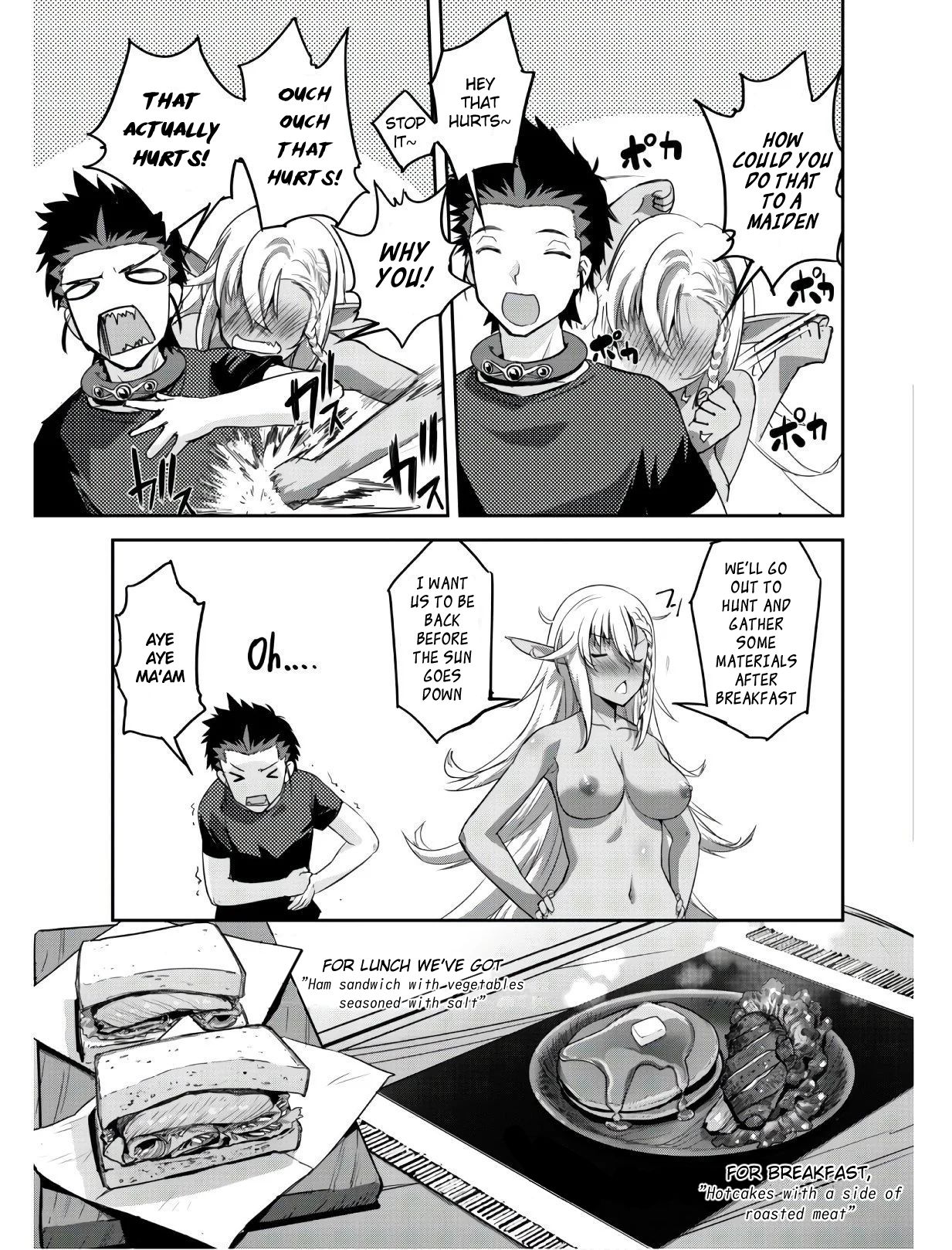 Page 5 of Chapter 3