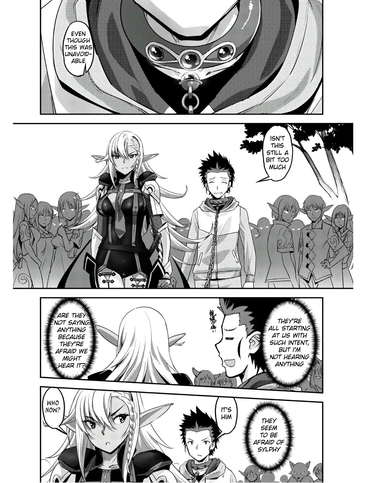 Page 6 of Chapter 3