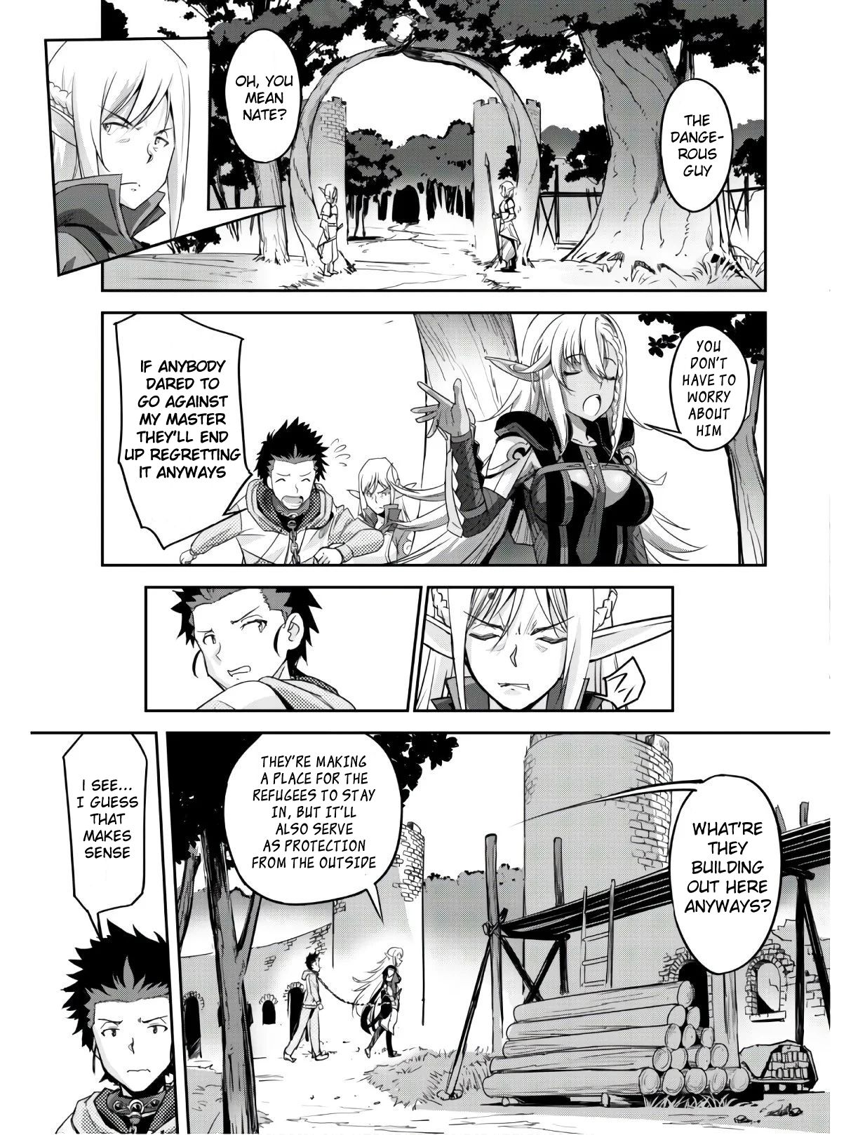 Page 7 of Chapter 3