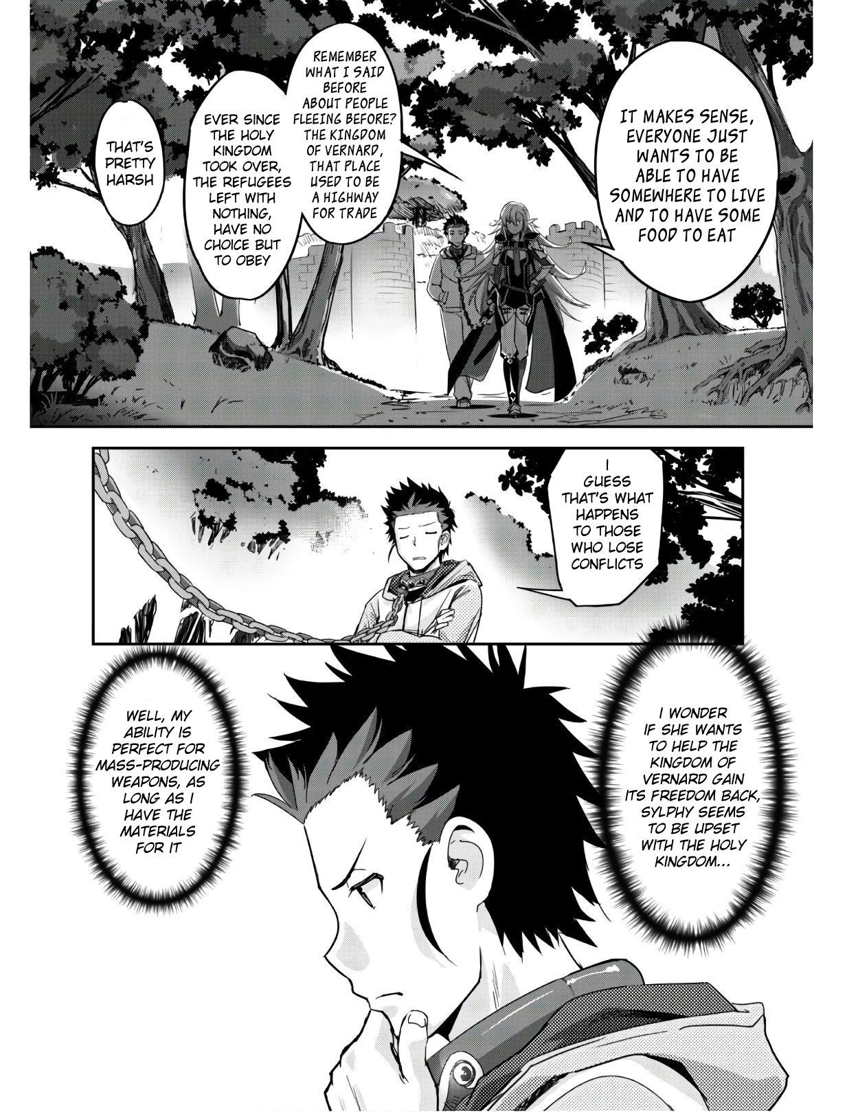 Page 8 of Chapter 3