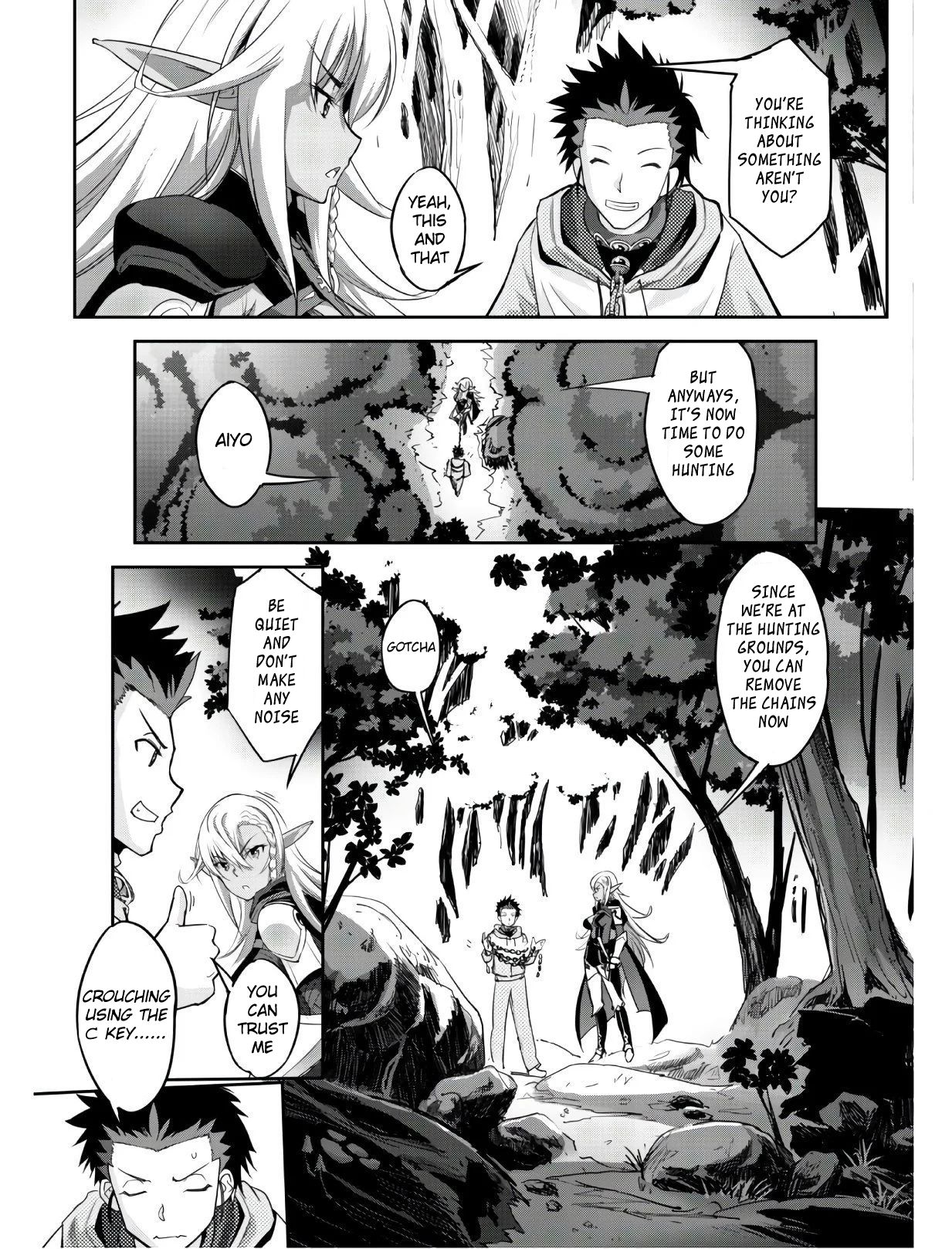 Page 9 of Chapter 3