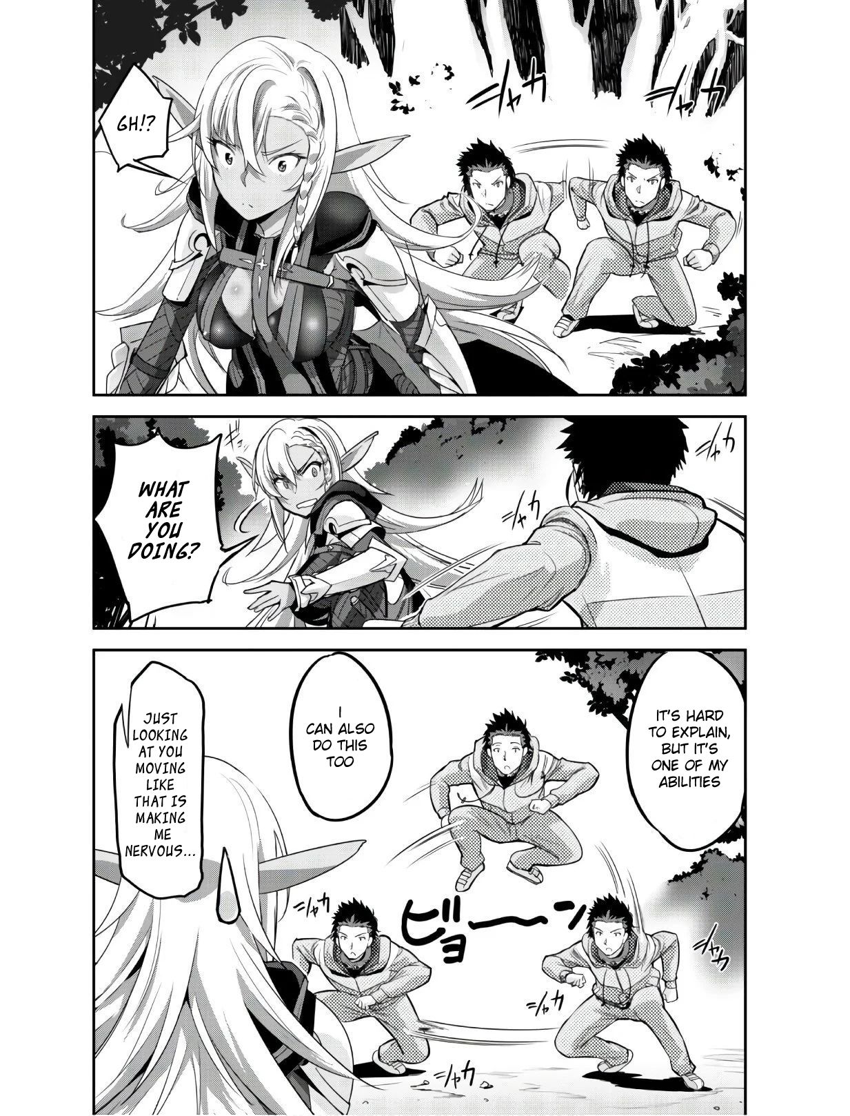 Page 10 of Chapter 3