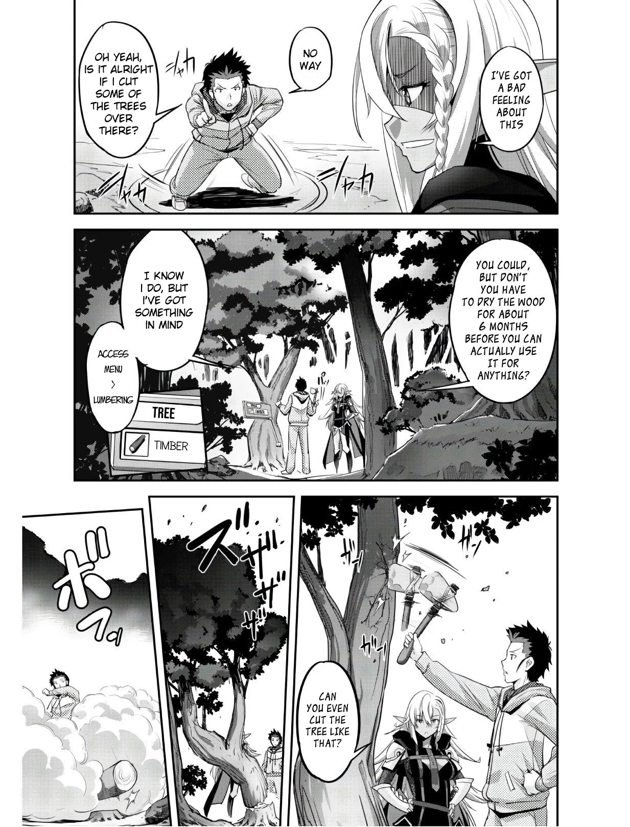 Page 11 of Chapter 3