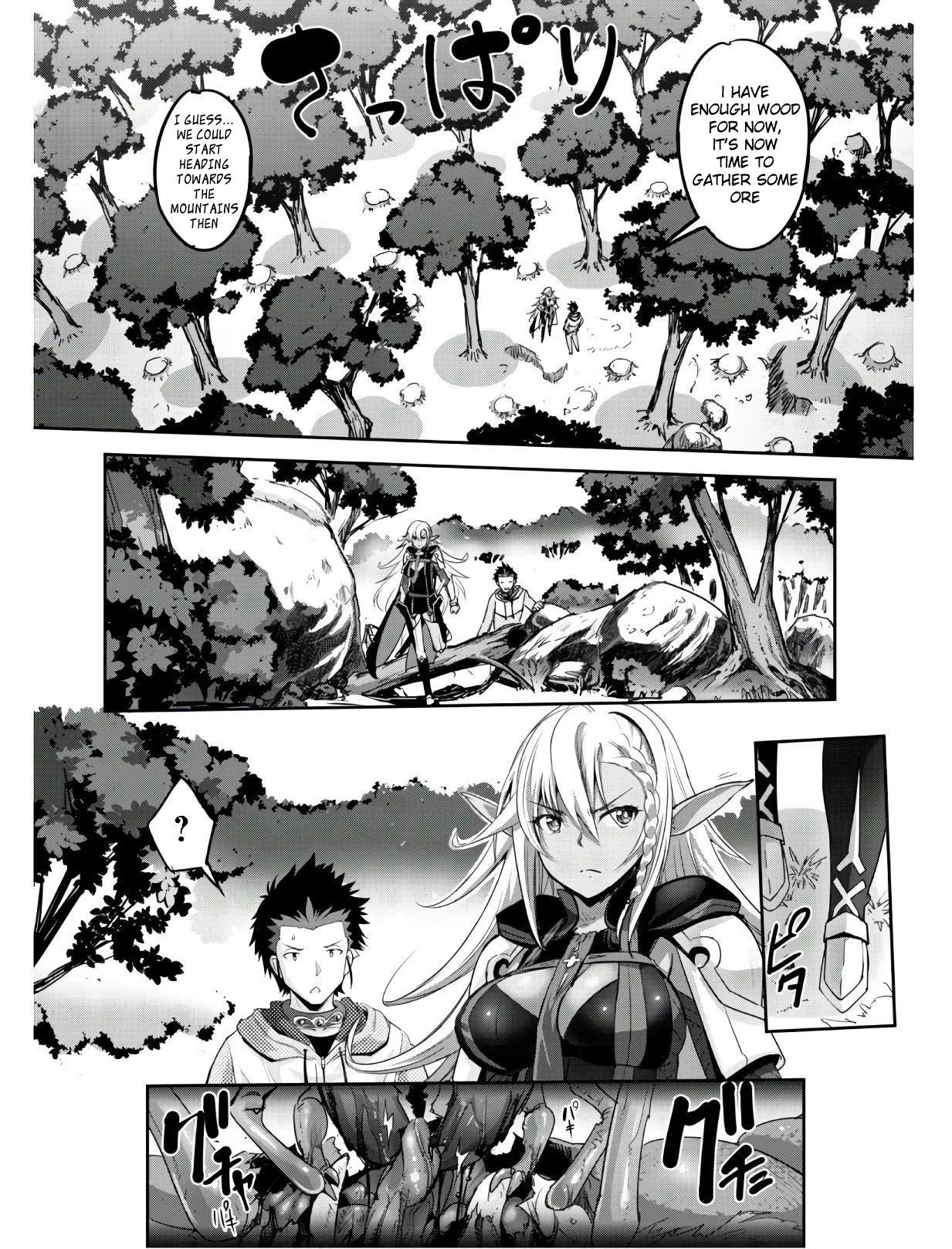 Page 14 of Chapter 3