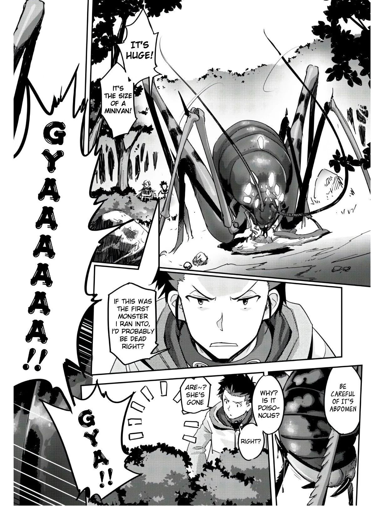 Page 16 of Chapter 3