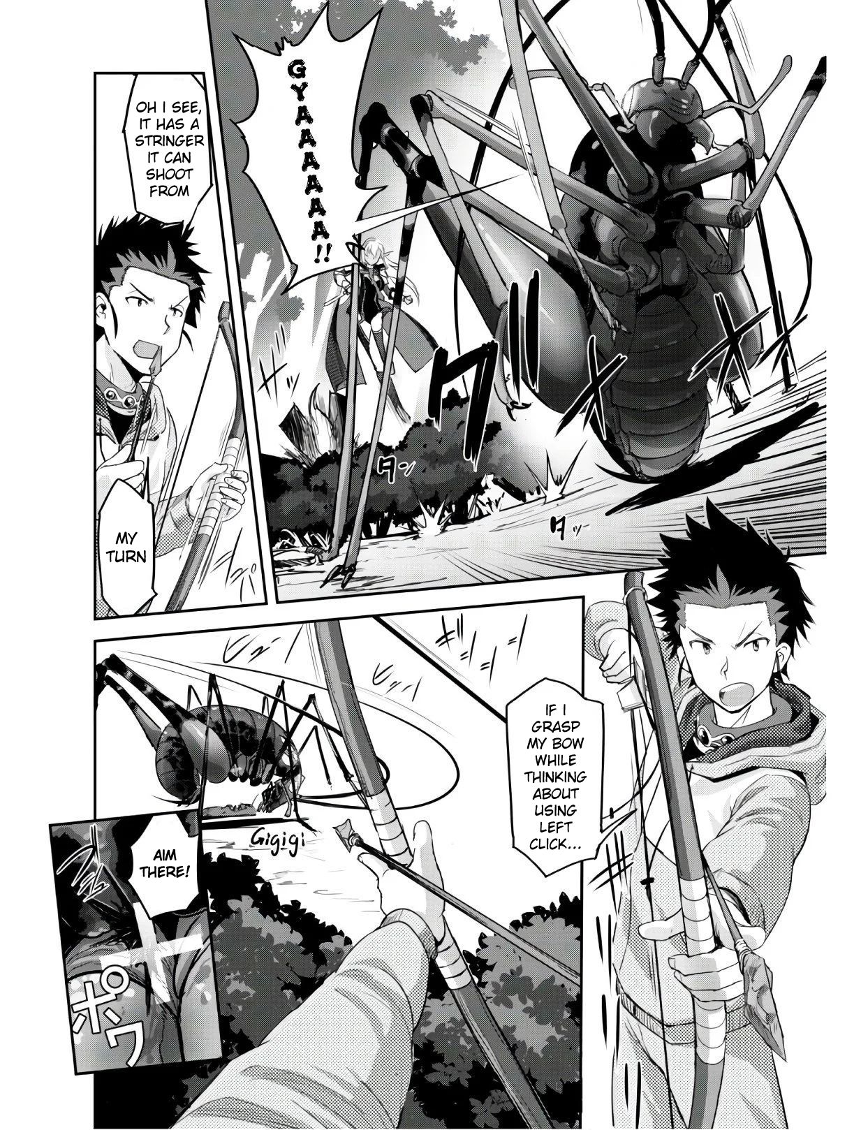 Page 18 of Chapter 3