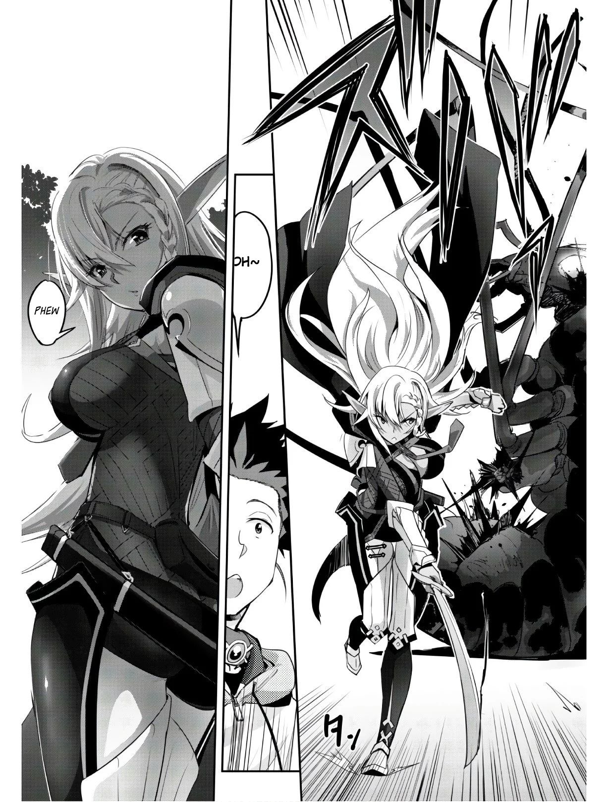 Page 21 of Chapter 3