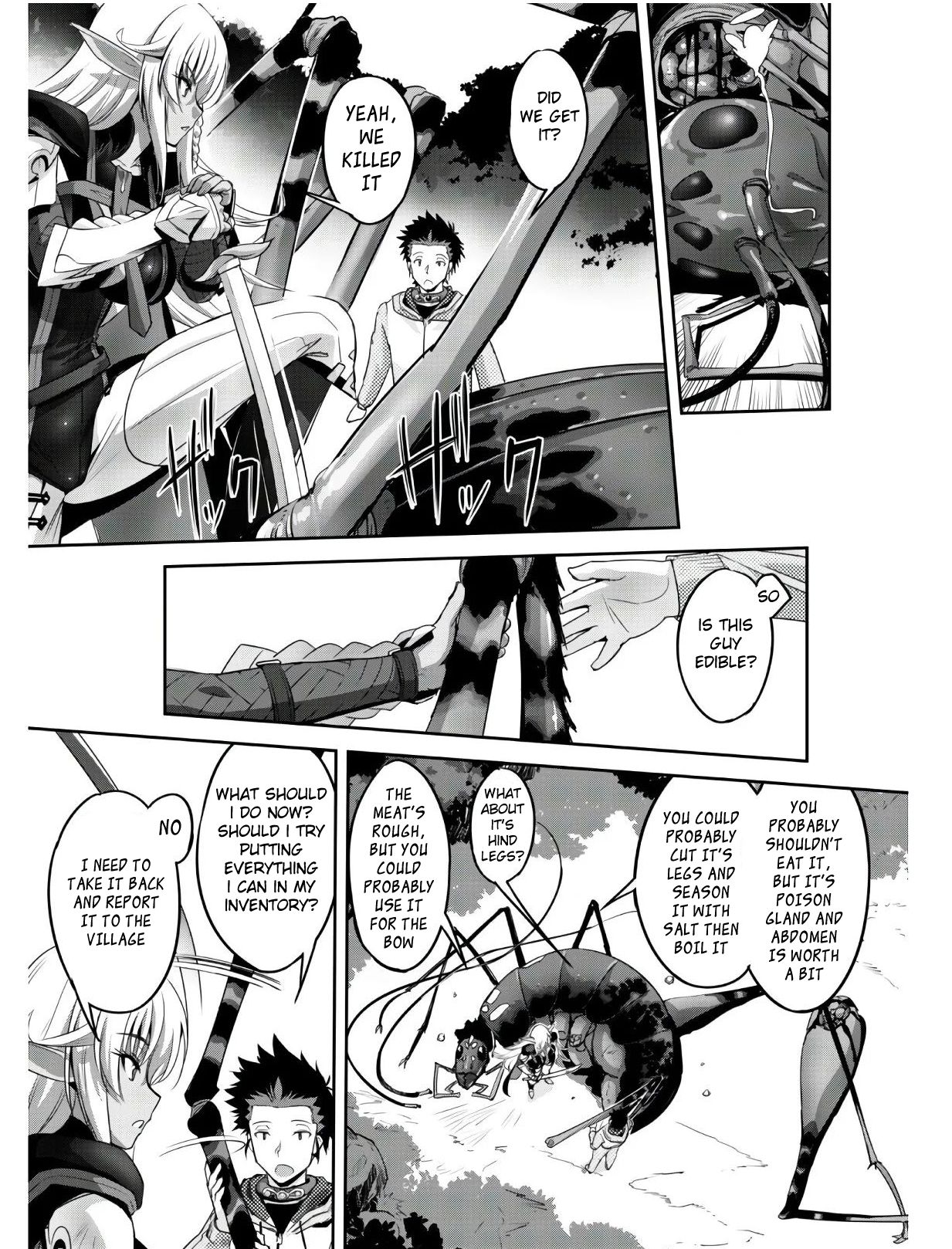 Page 22 of Chapter 3