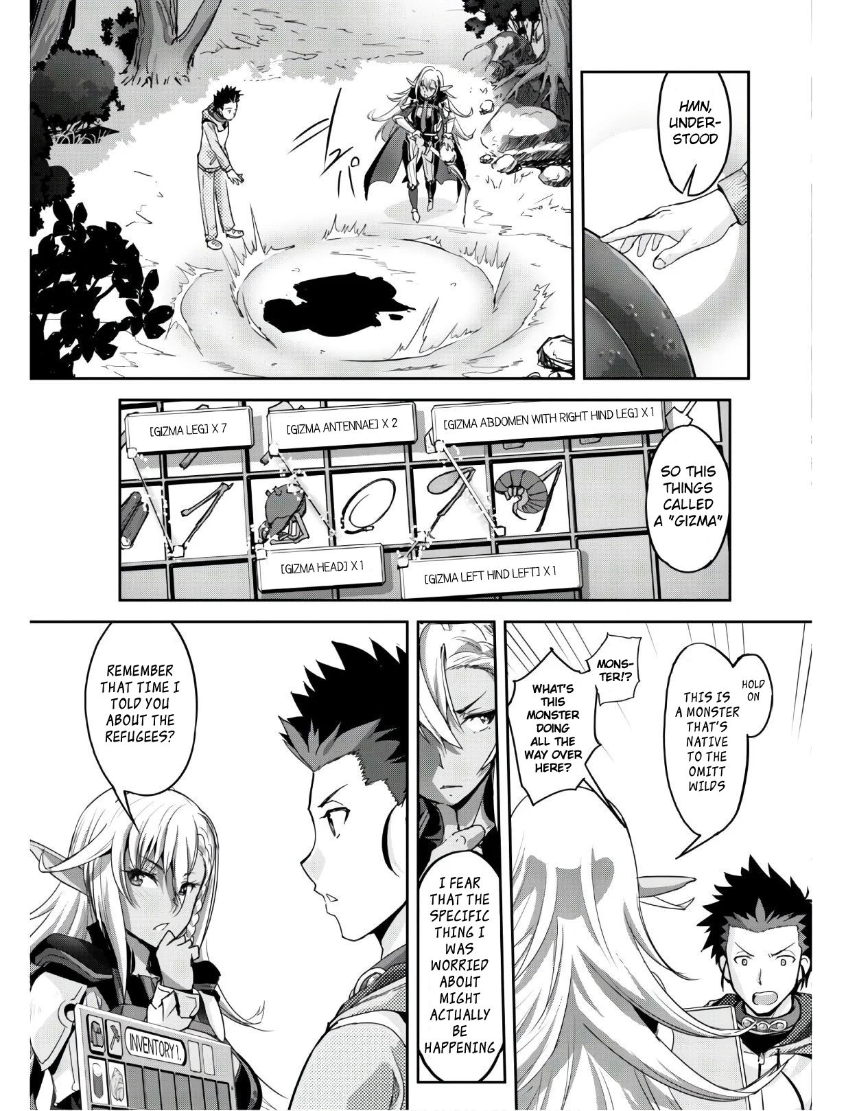 Page 23 of Chapter 3