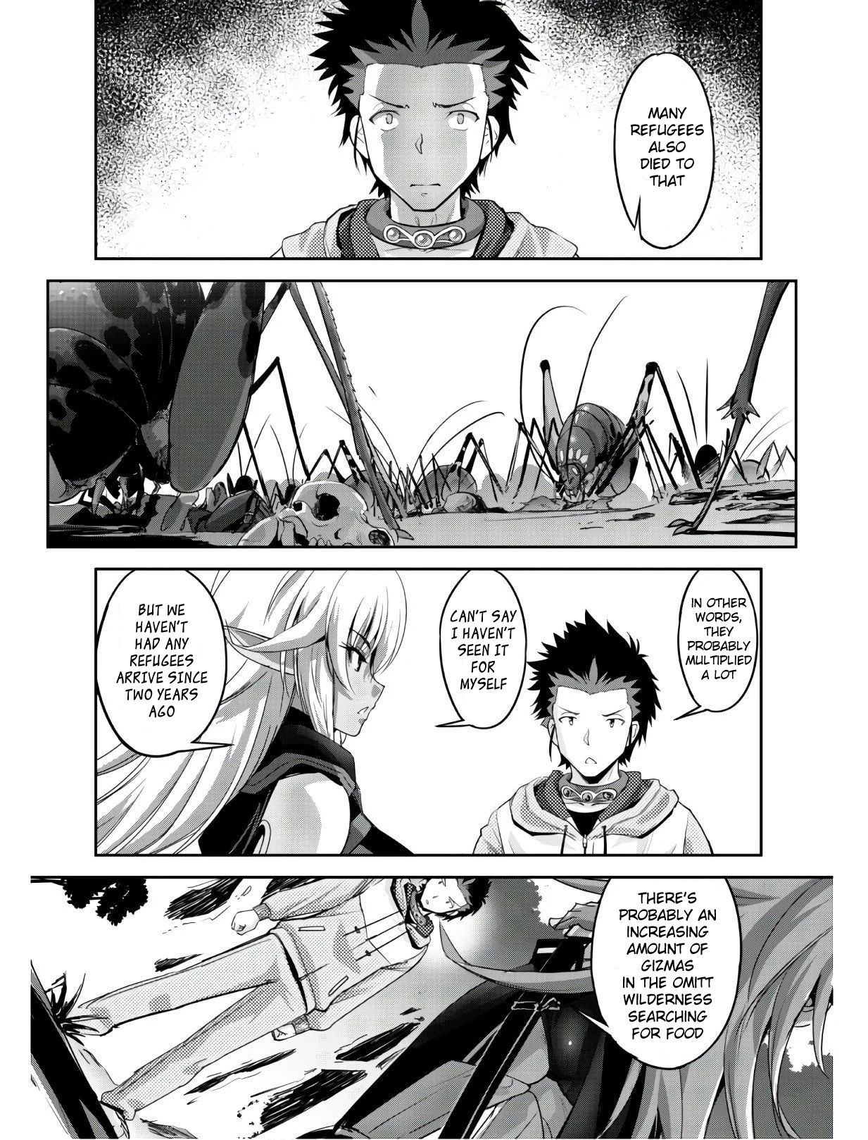 Page 24 of Chapter 3
