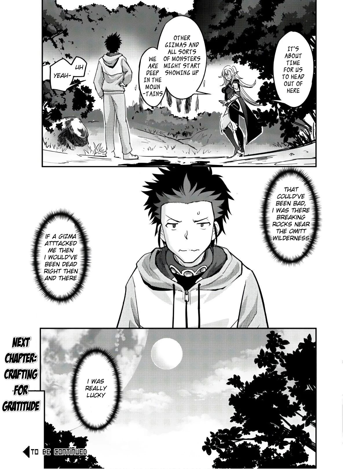 Page 25 of Chapter 3