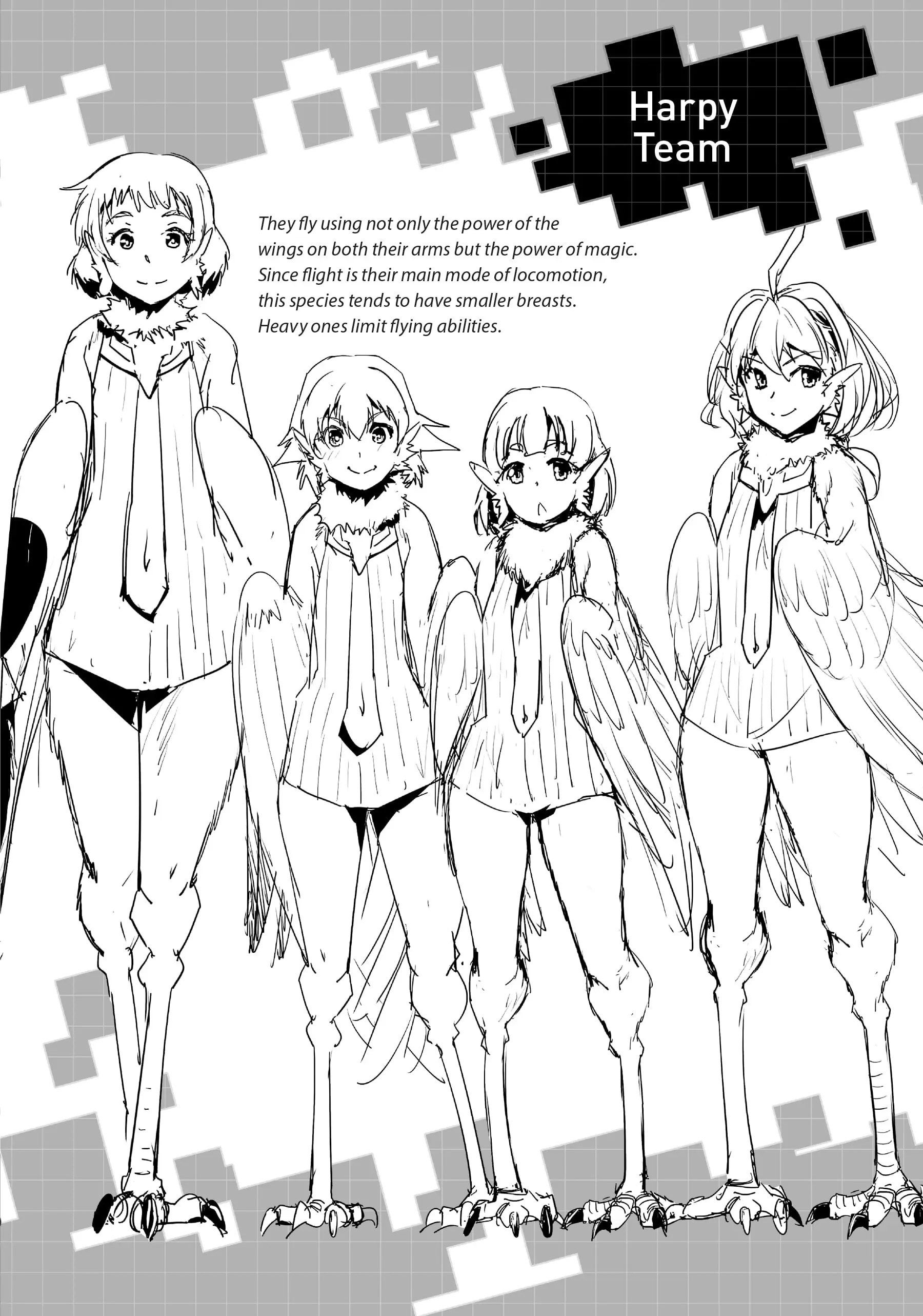 Page 2 of Chapter 30.2