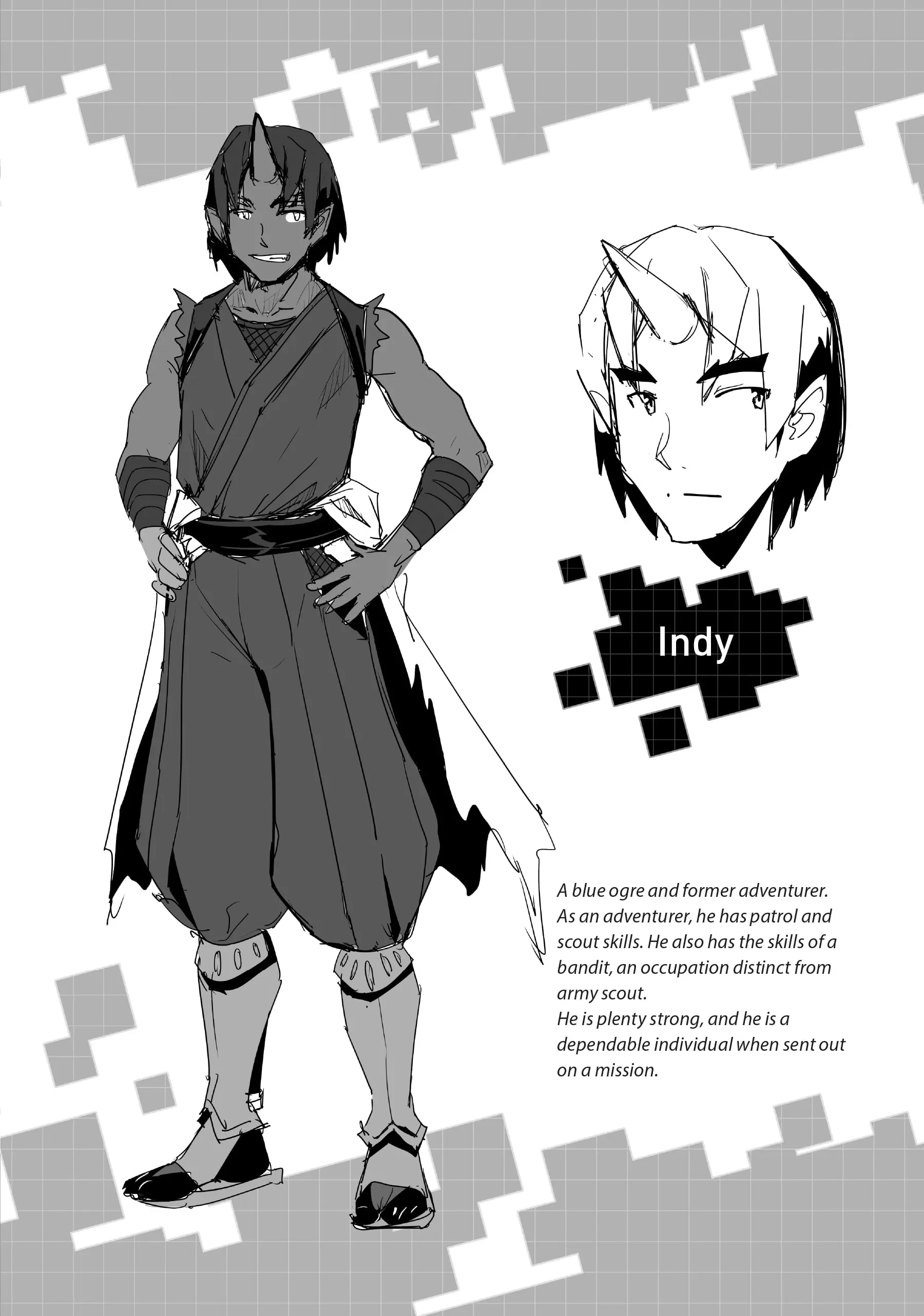 Page 4 of Chapter 30.2