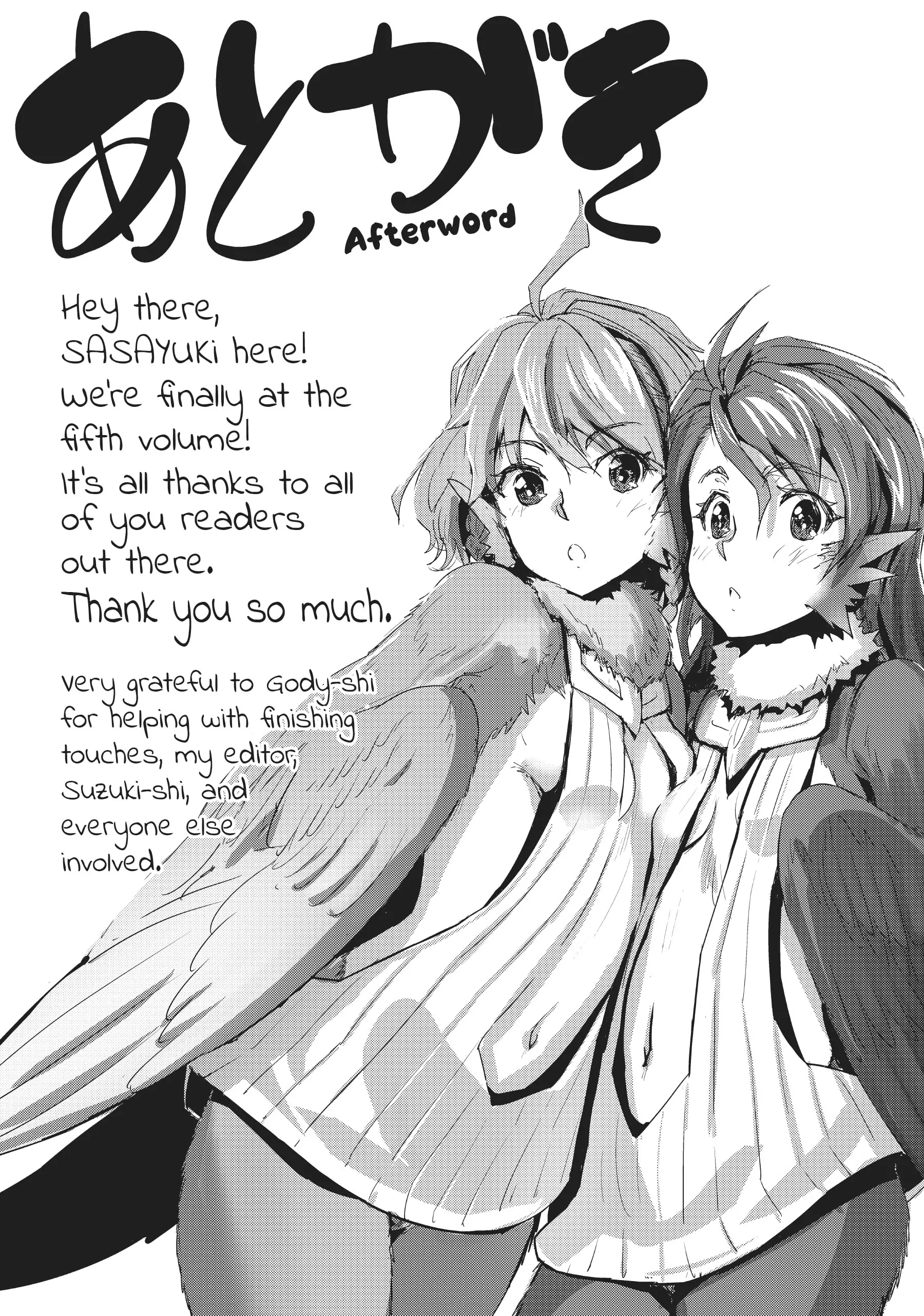 Page 7 of Chapter 30.2