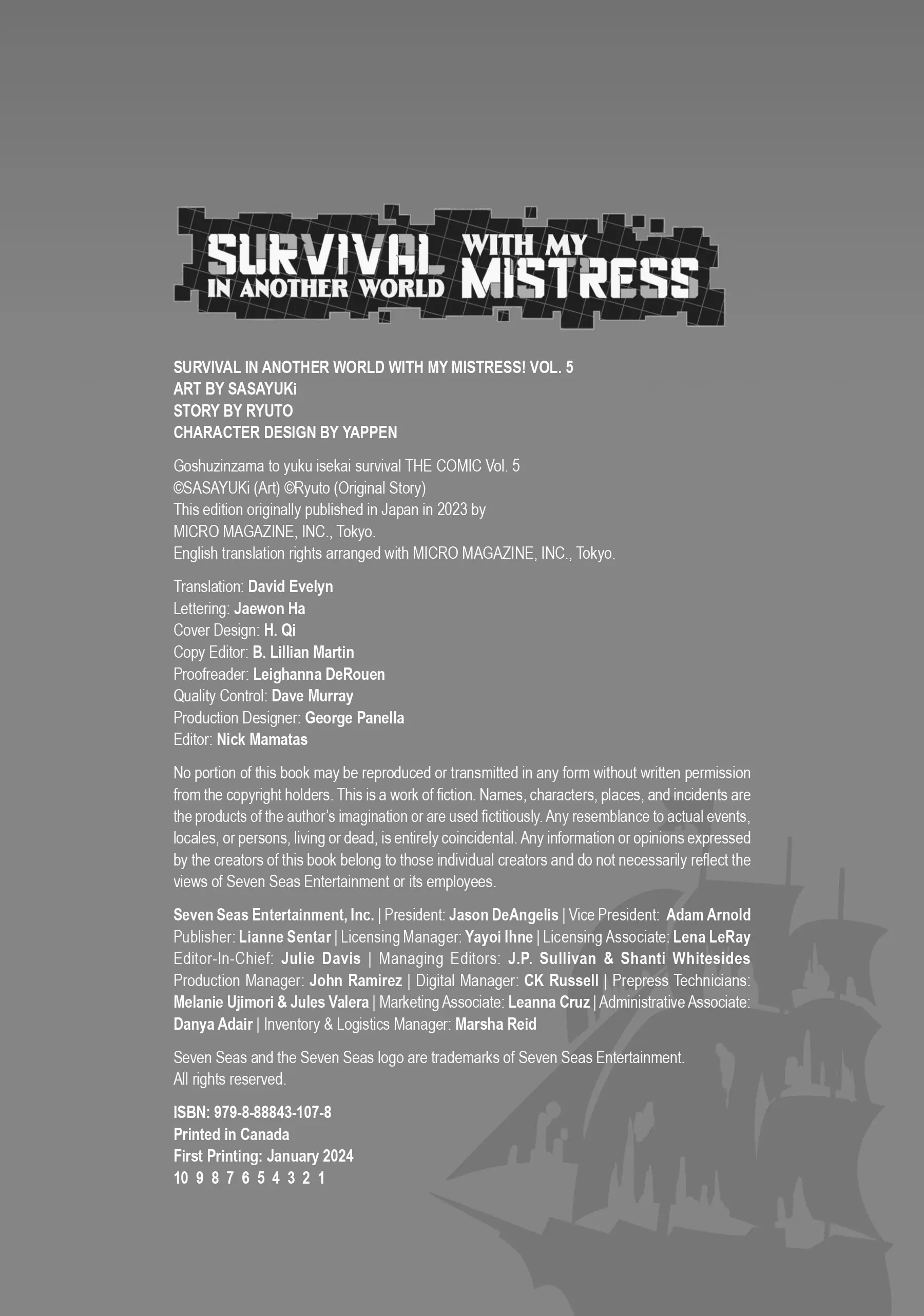 Page 8 of Chapter 30.2