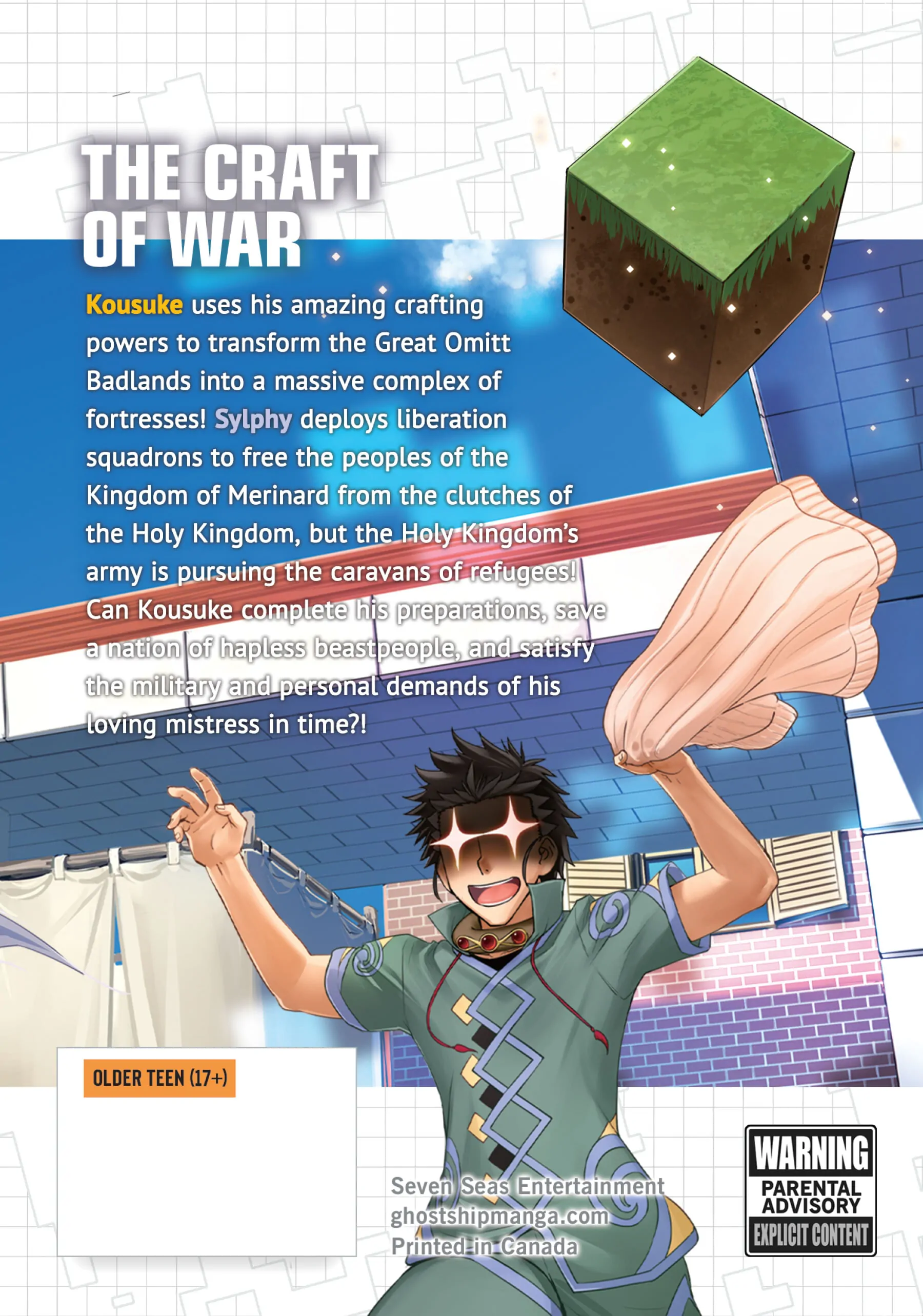Page 9 of Chapter 30.2