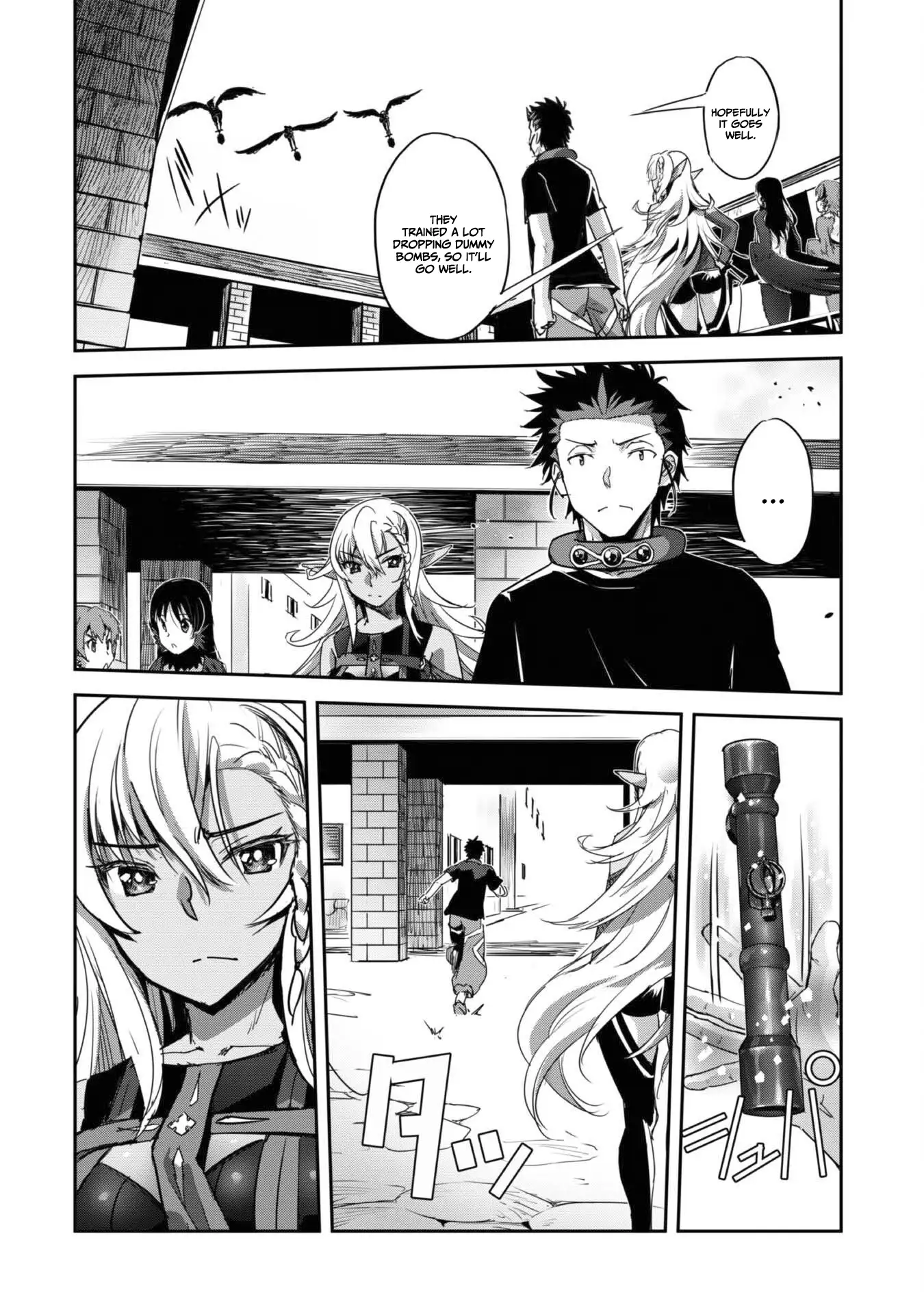 Page 3 of Chapter 30