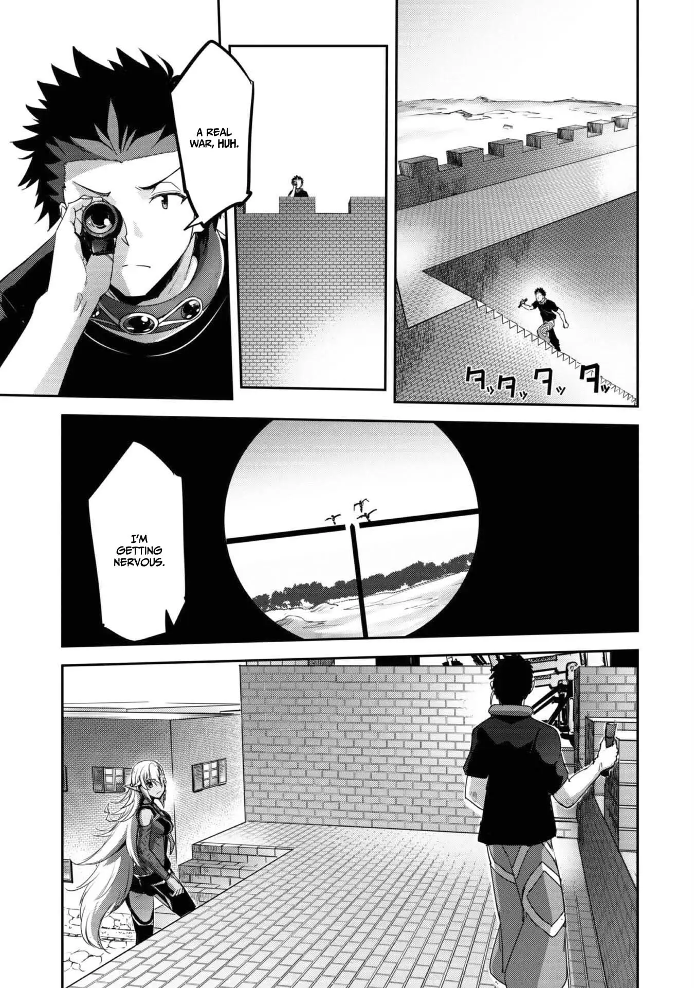Page 4 of Chapter 30