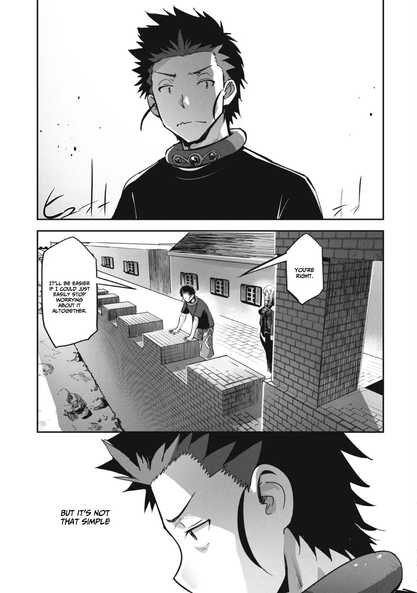 Page 6 of Chapter 30