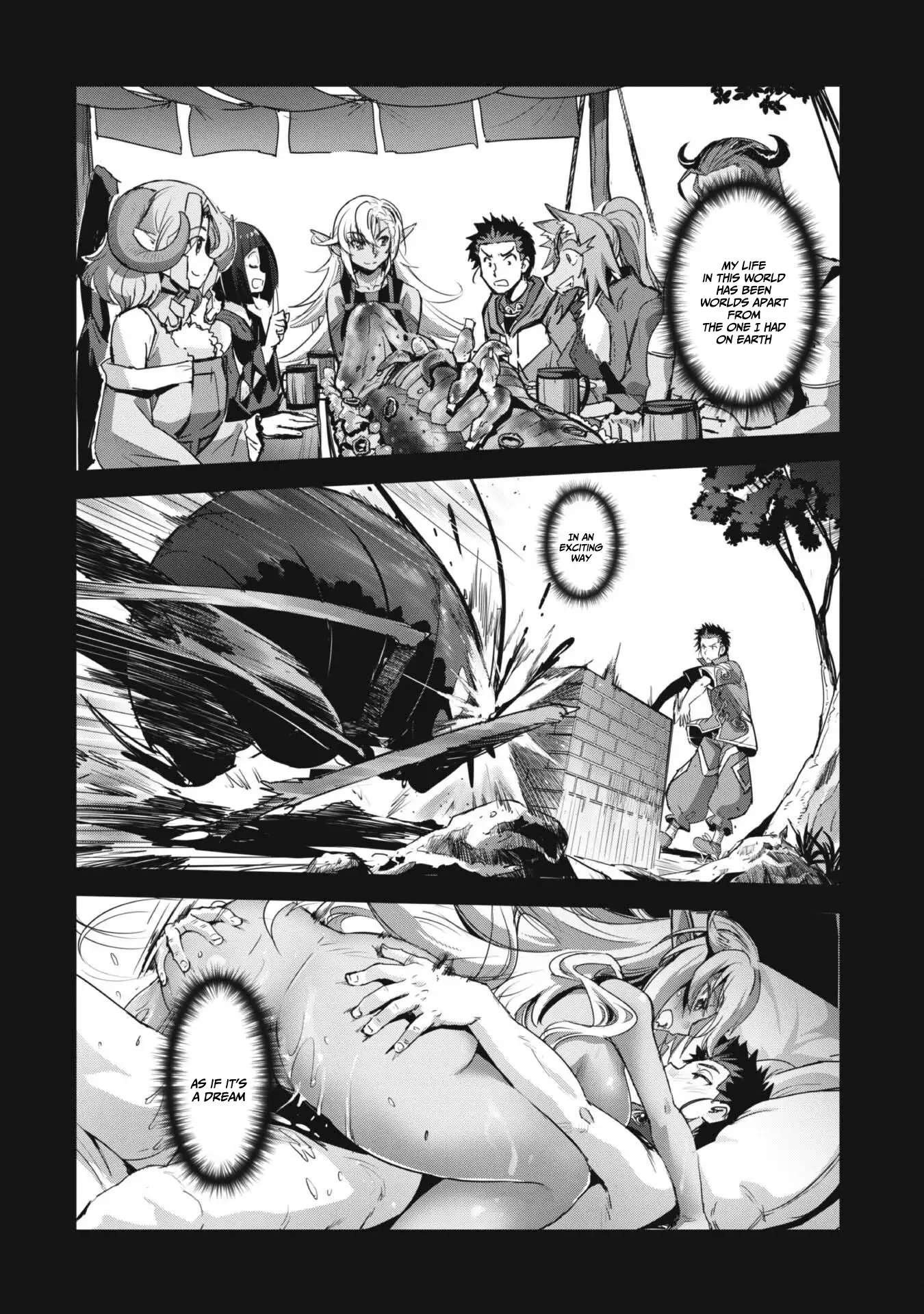 Page 7 of Chapter 30