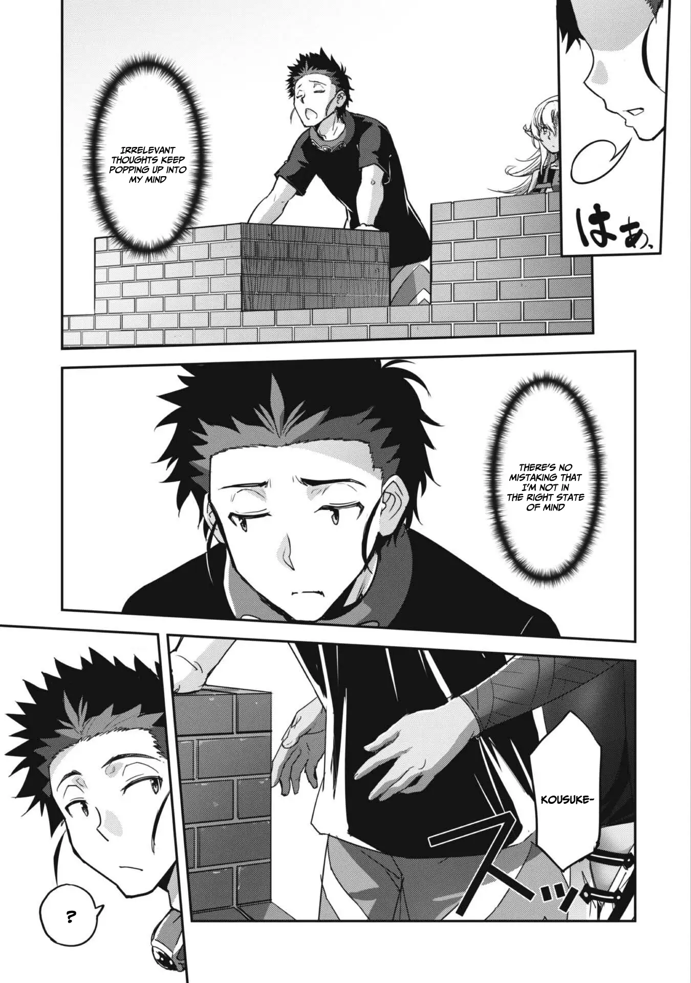 Page 8 of Chapter 30