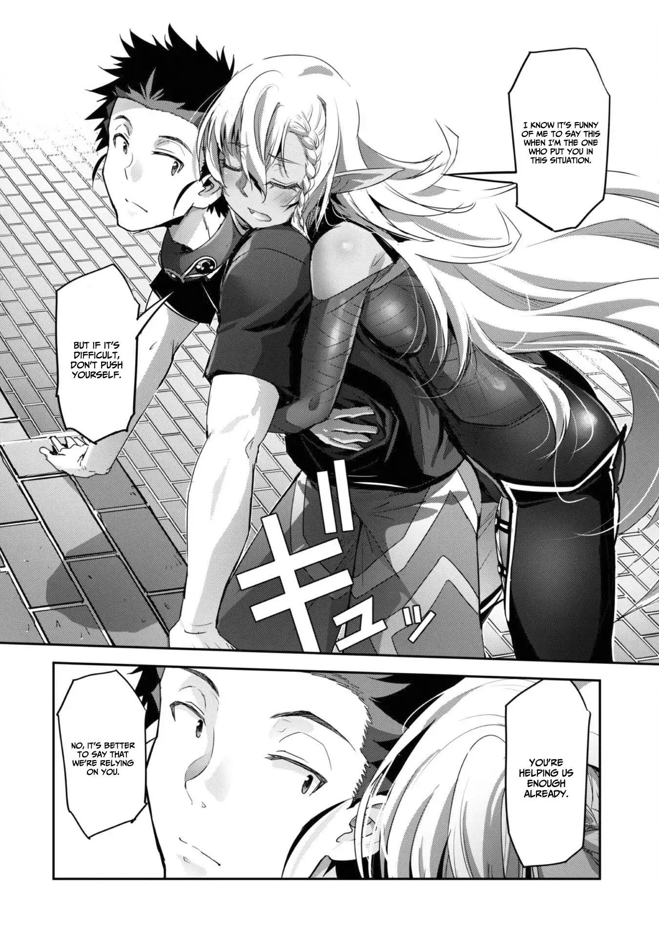 Page 9 of Chapter 30