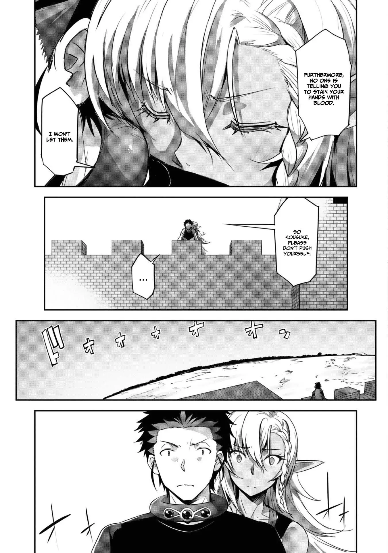 Page 10 of Chapter 30