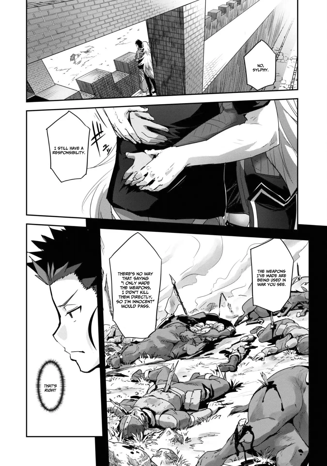 Page 11 of Chapter 30