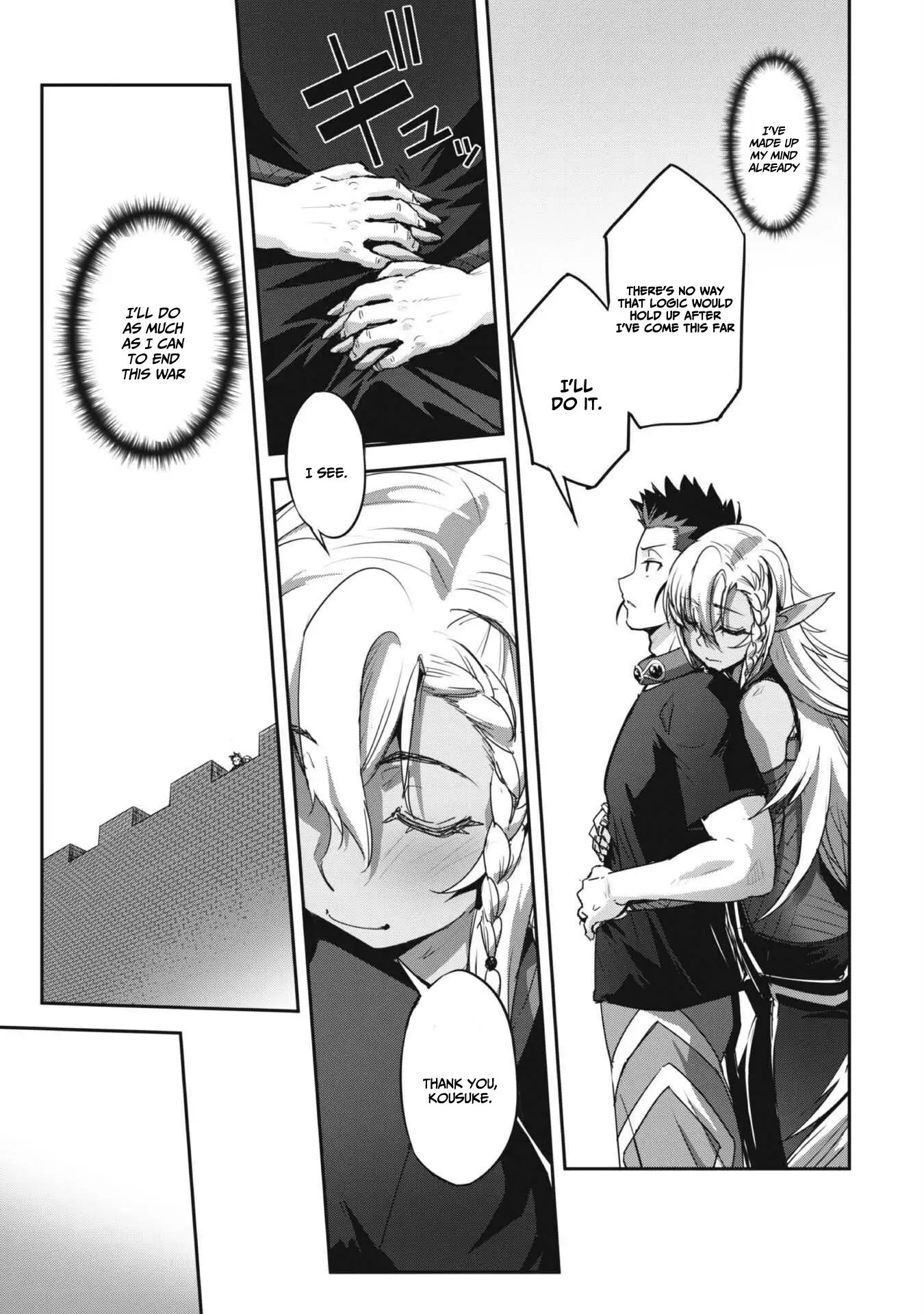 Page 12 of Chapter 30