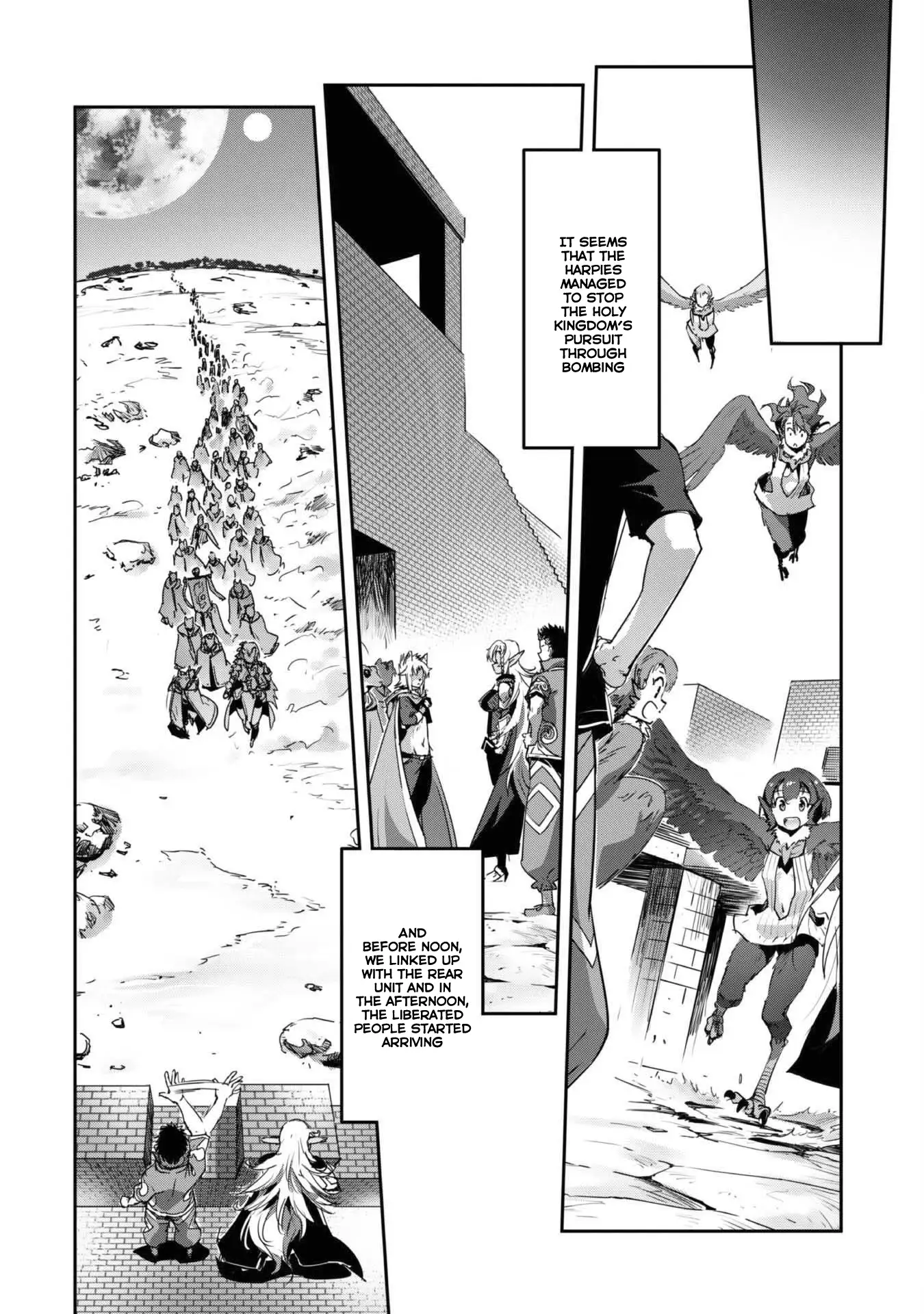 Page 13 of Chapter 30