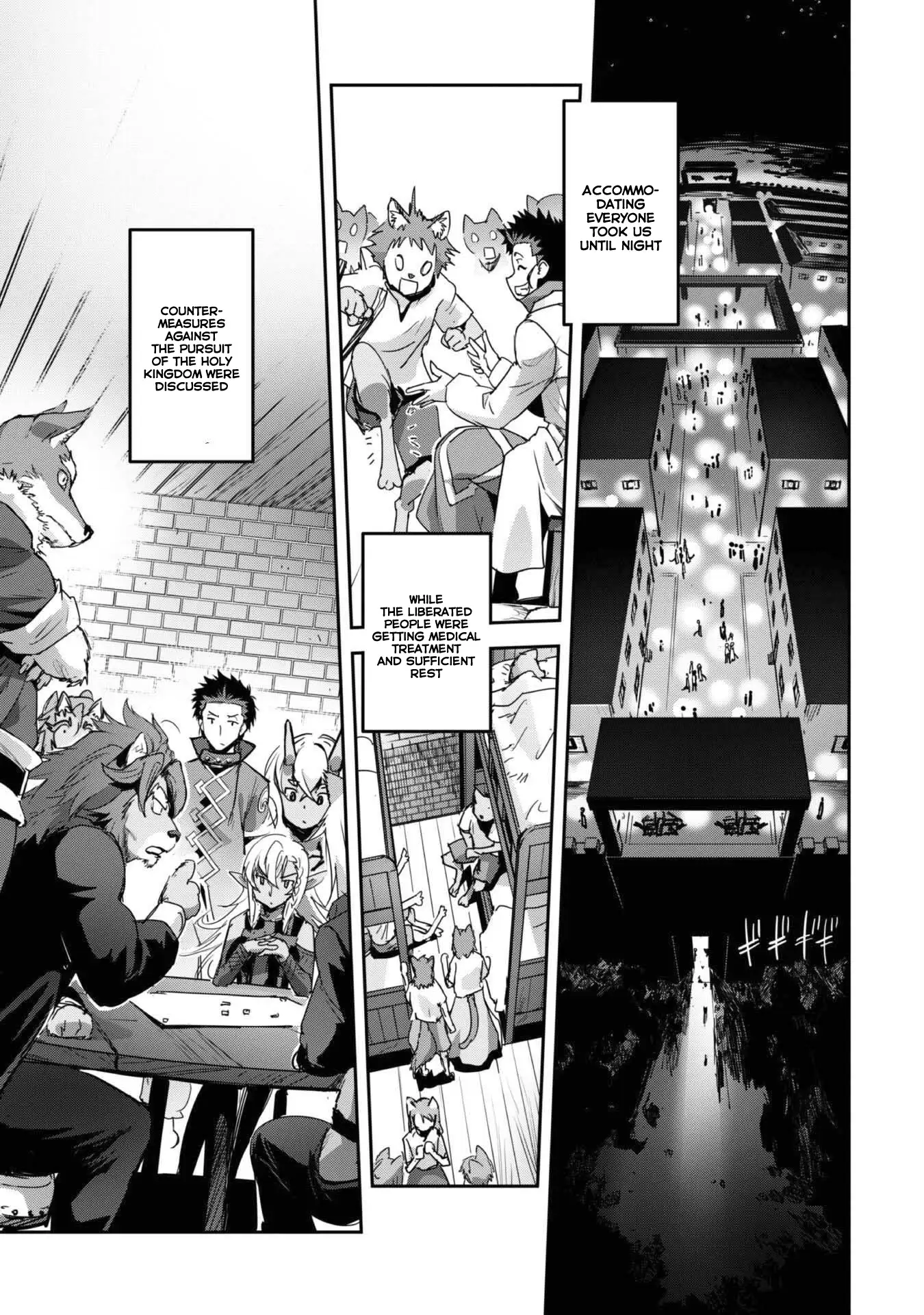 Page 14 of Chapter 30