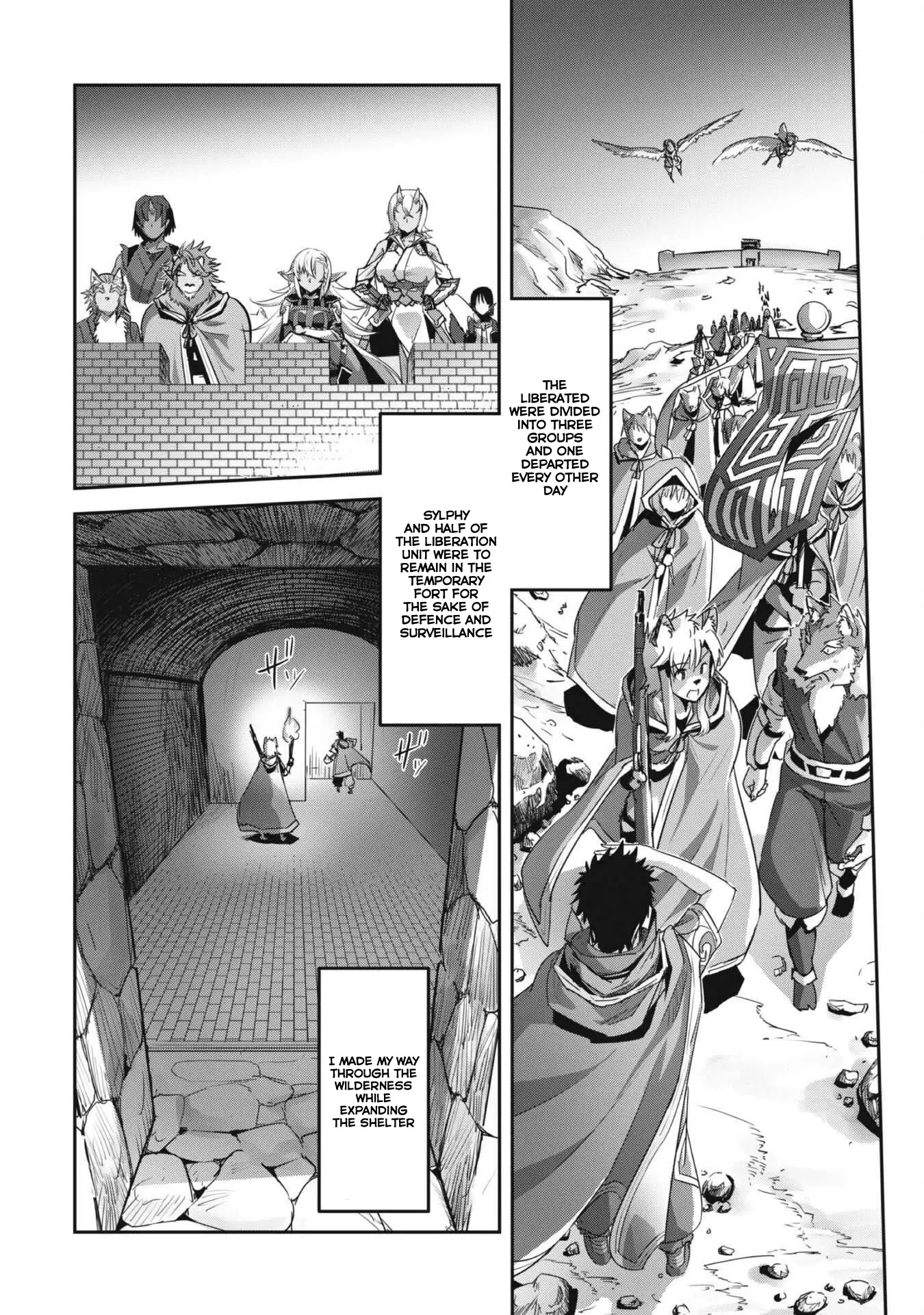 Page 15 of Chapter 30