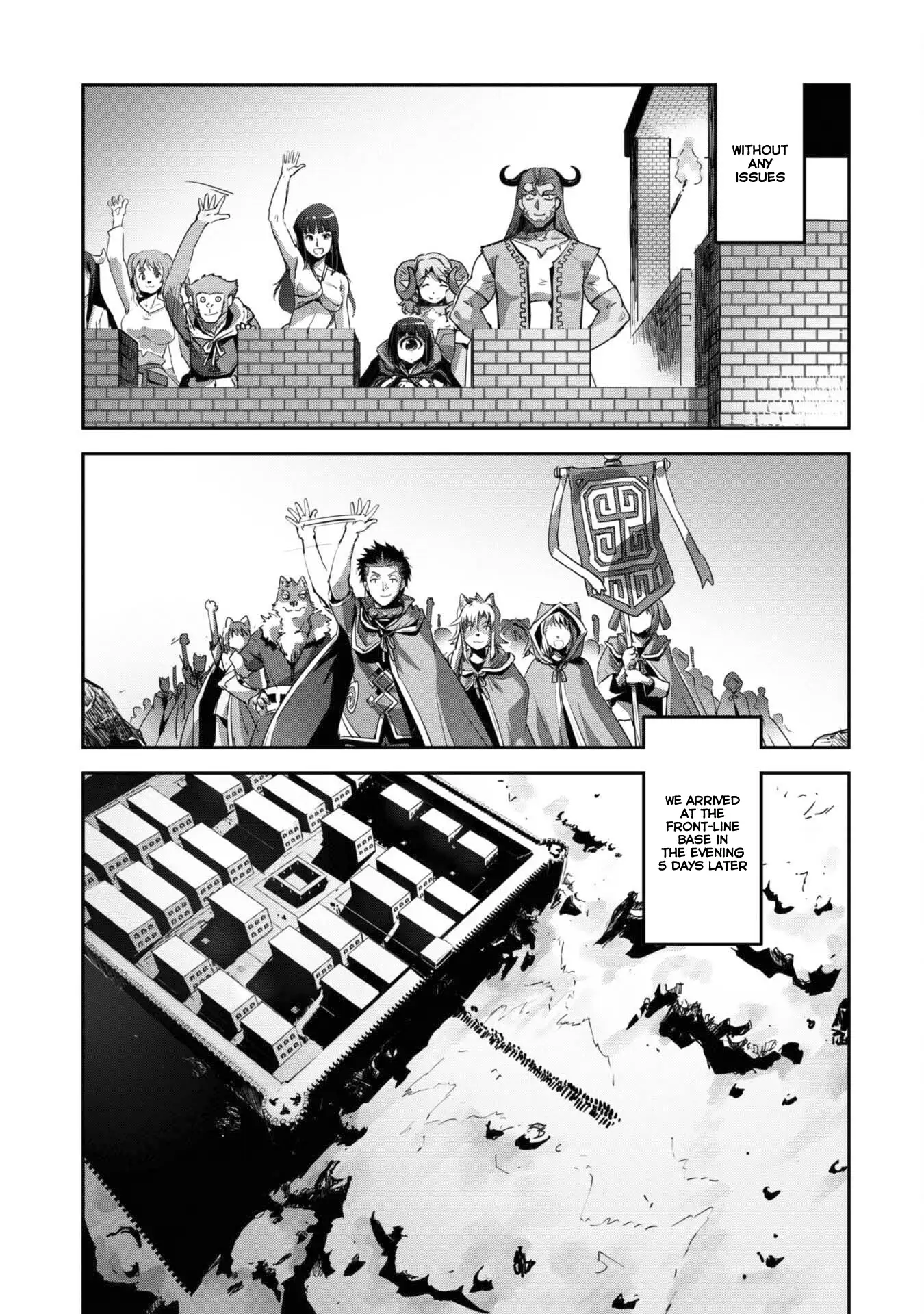Page 16 of Chapter 30