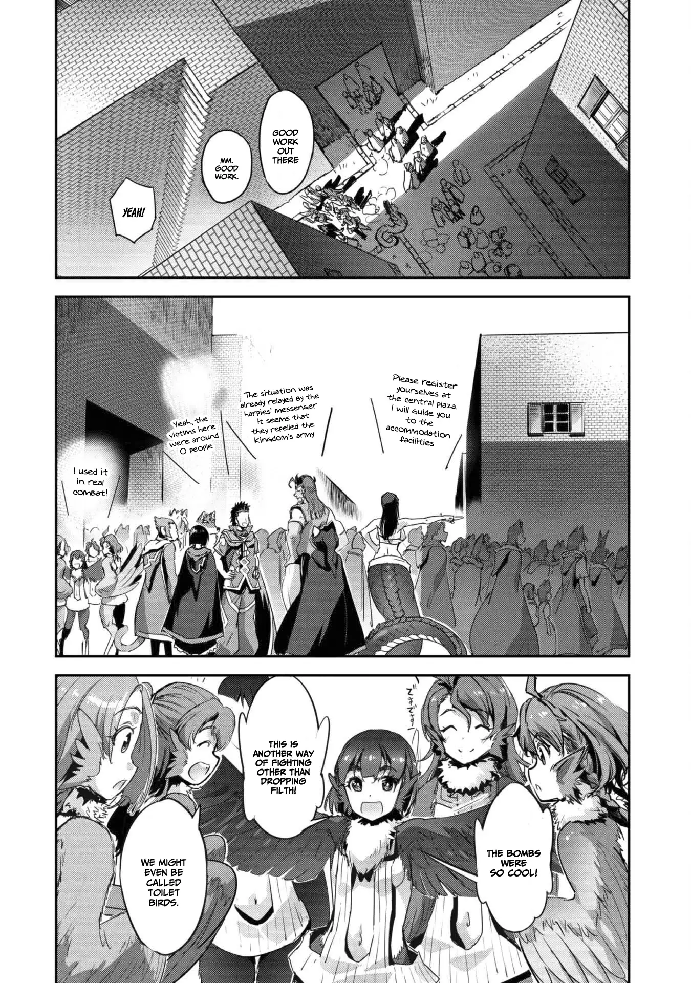Page 17 of Chapter 30