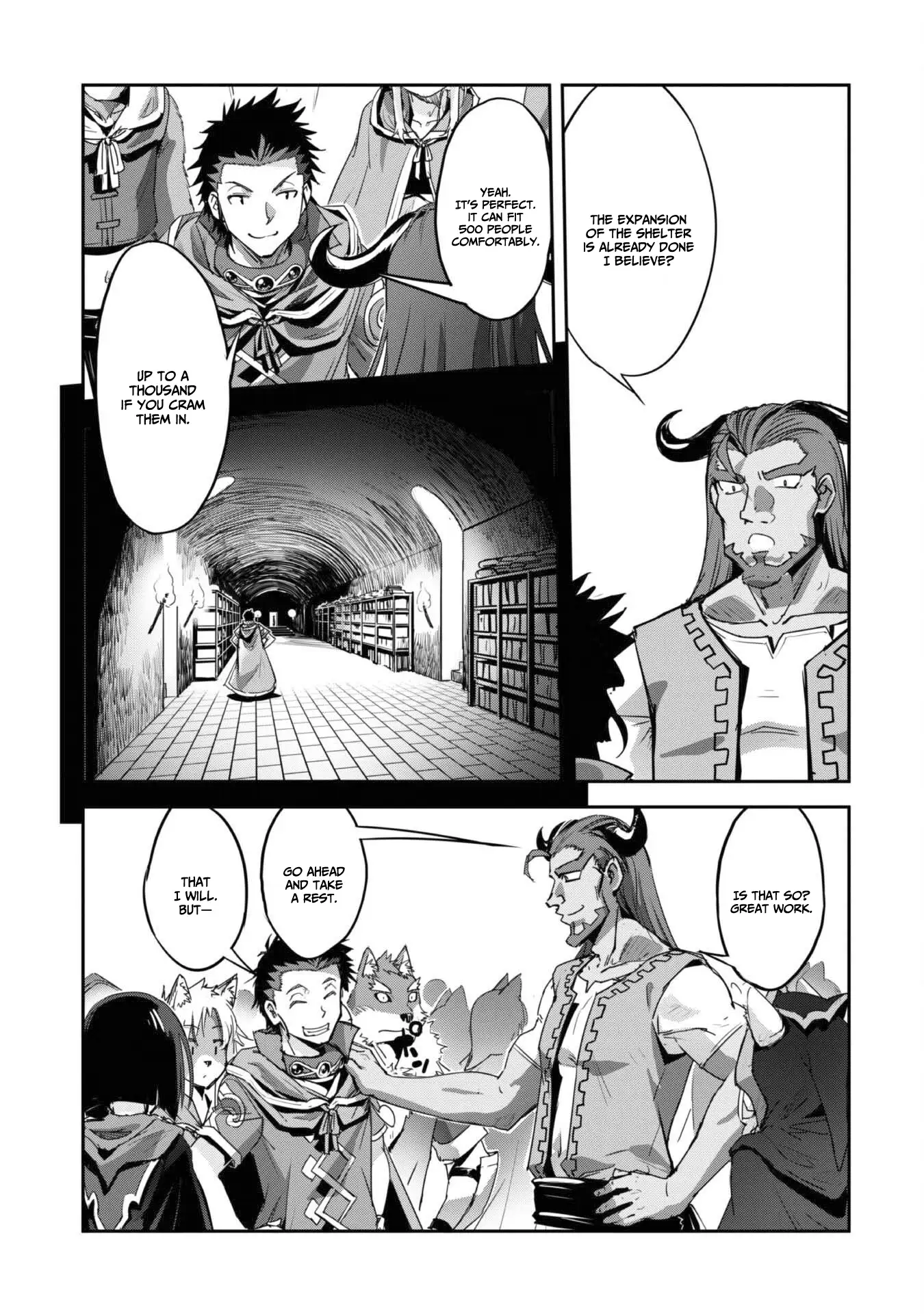 Page 18 of Chapter 30