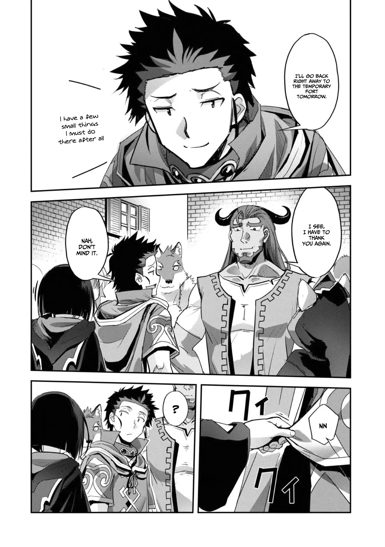 Page 19 of Chapter 30