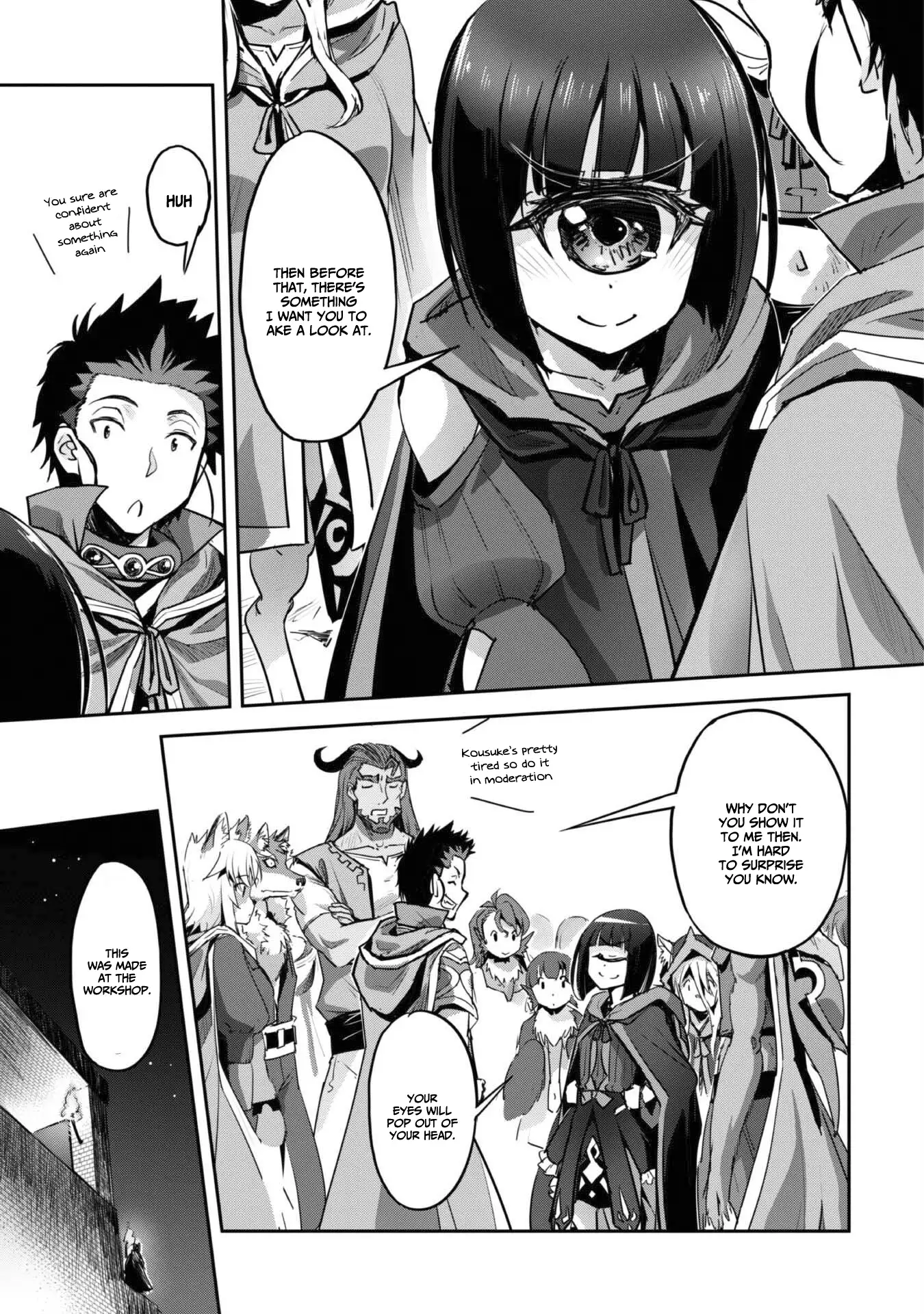 Page 20 of Chapter 30