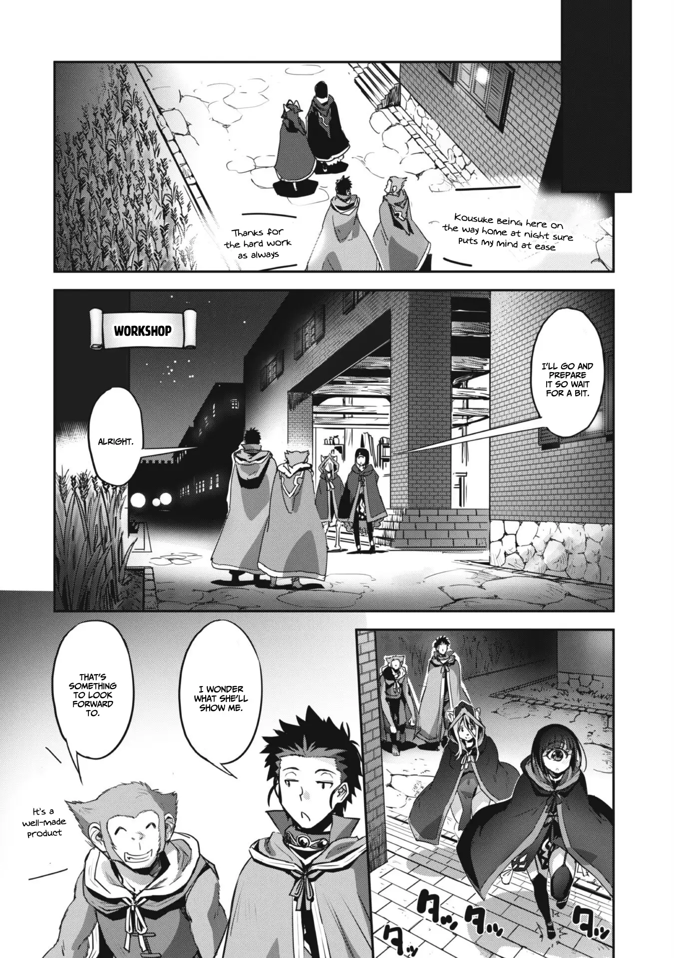 Page 21 of Chapter 30