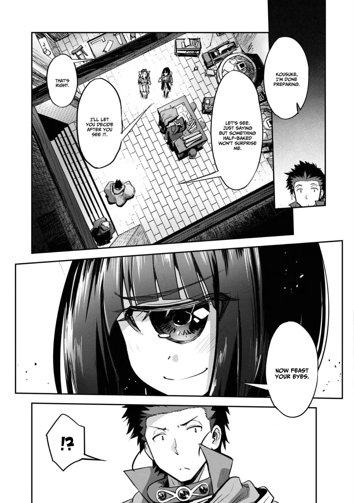 Page 22 of Chapter 30
