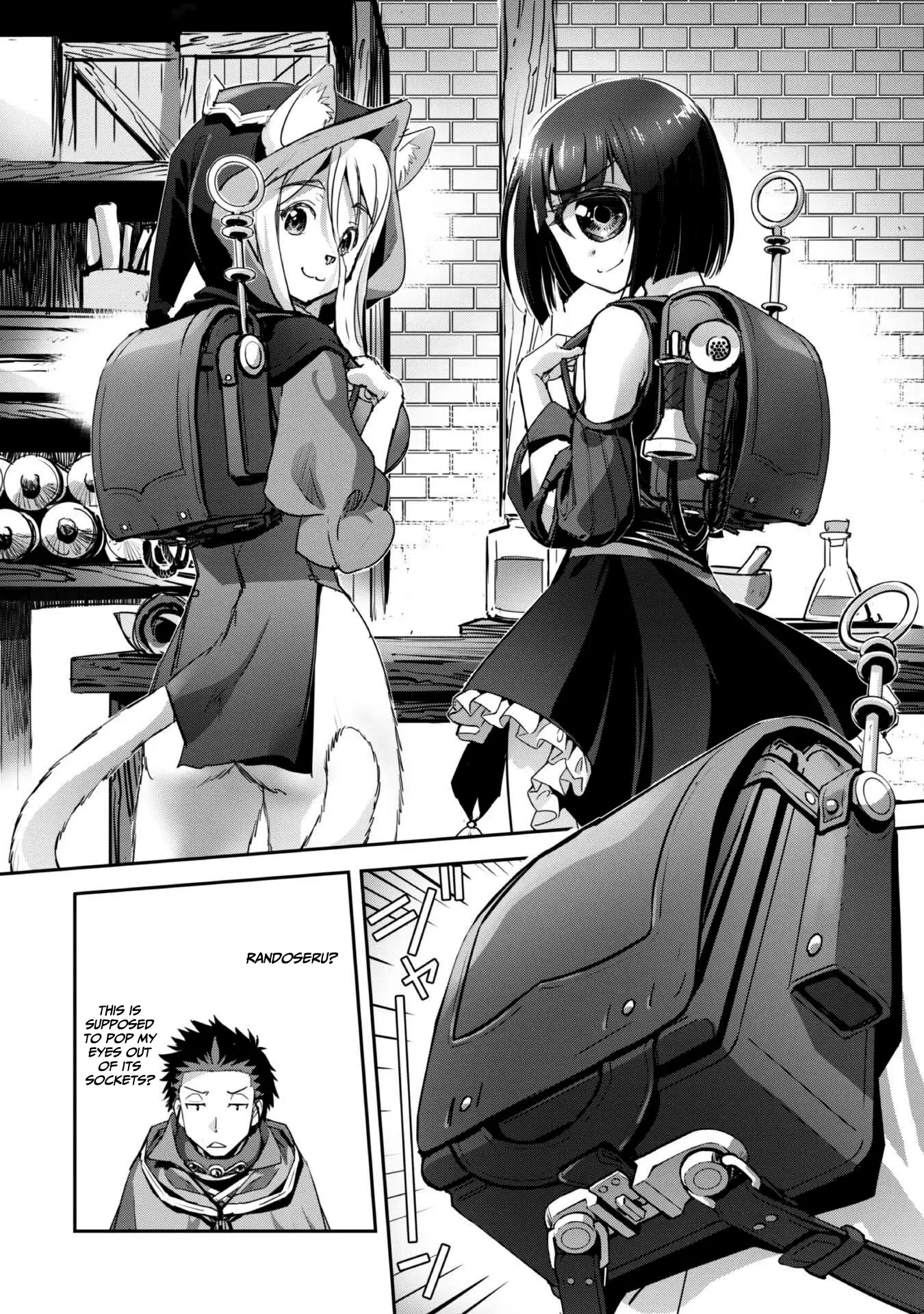 Page 23 of Chapter 30